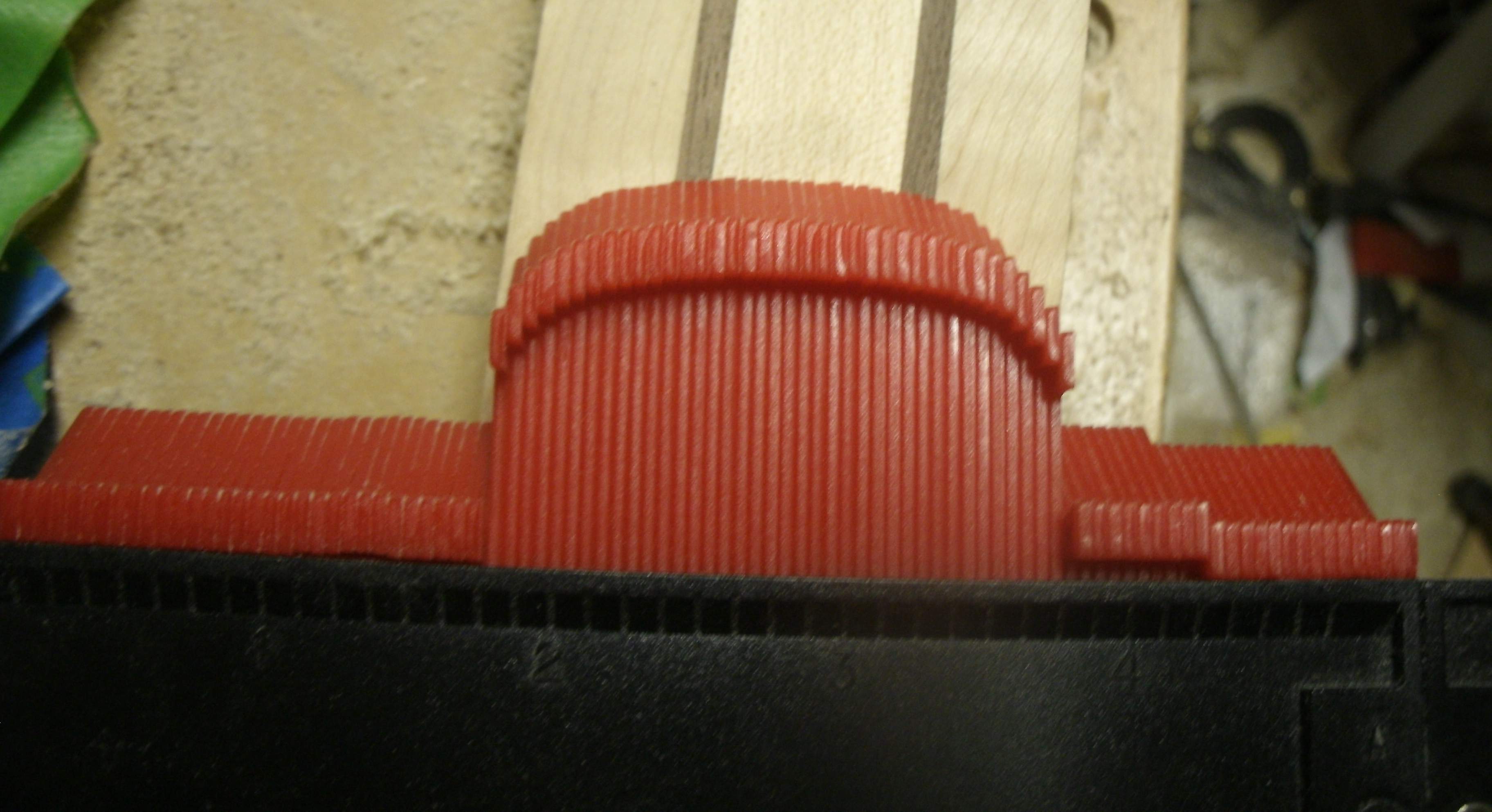 GEDC0629.JPG