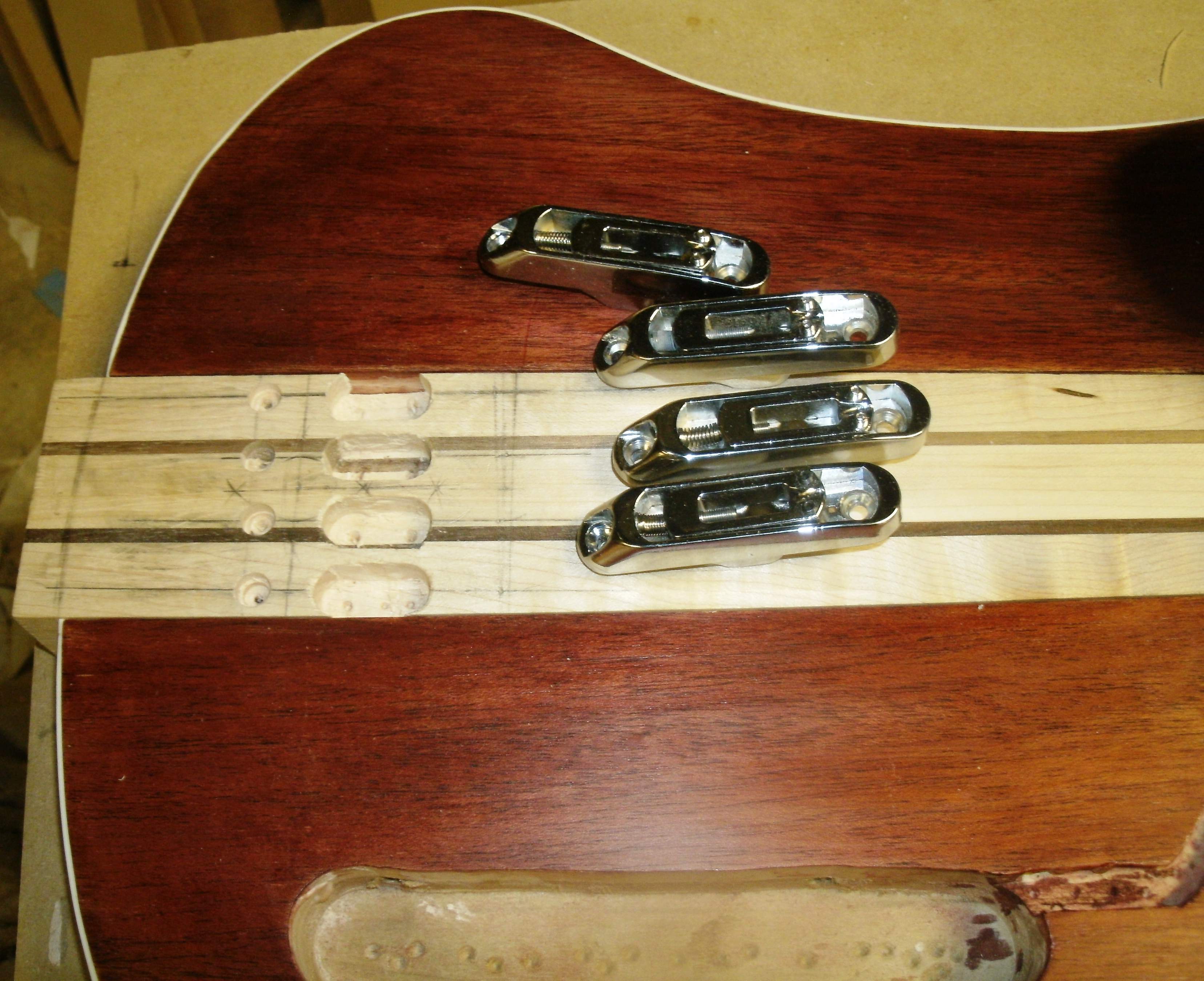 GEDC0639.JPG