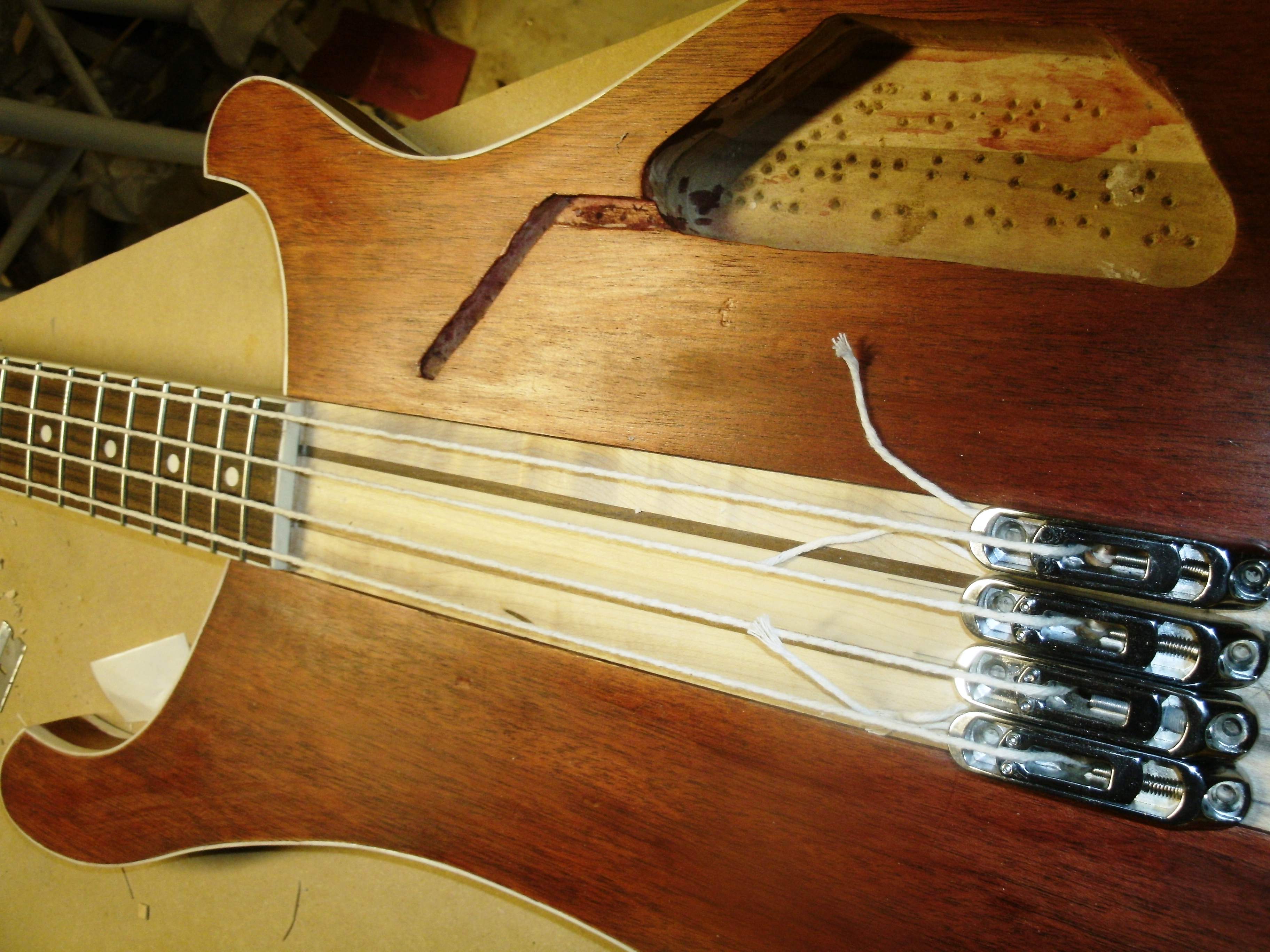 GEDC0640.JPG