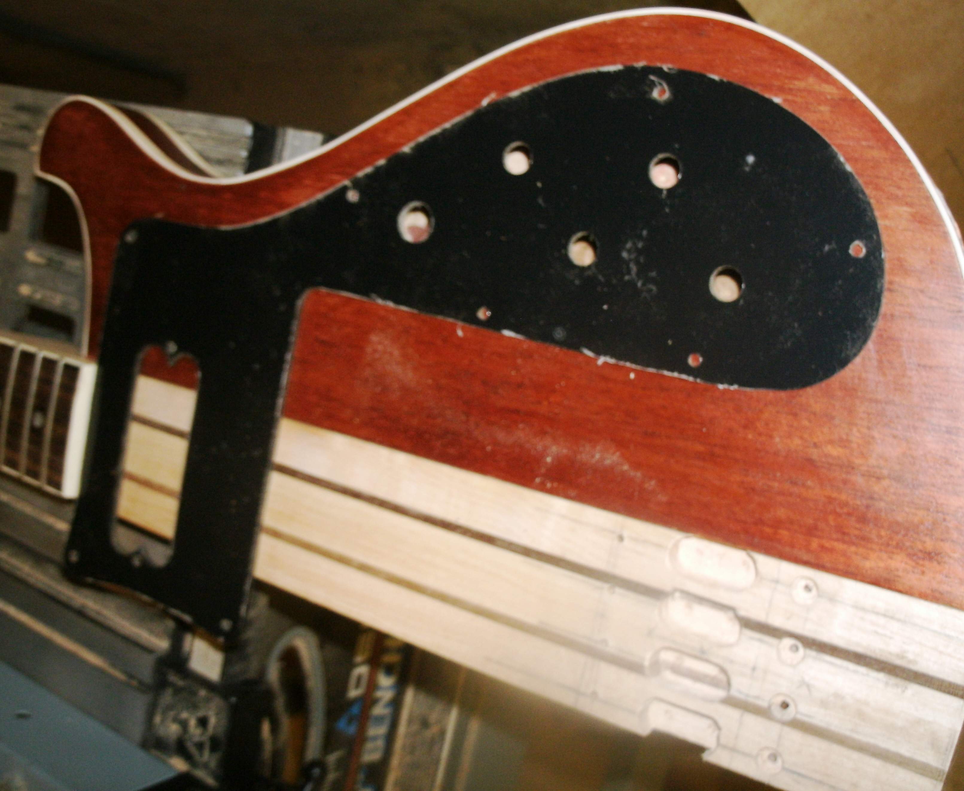 GEDC0646.JPG