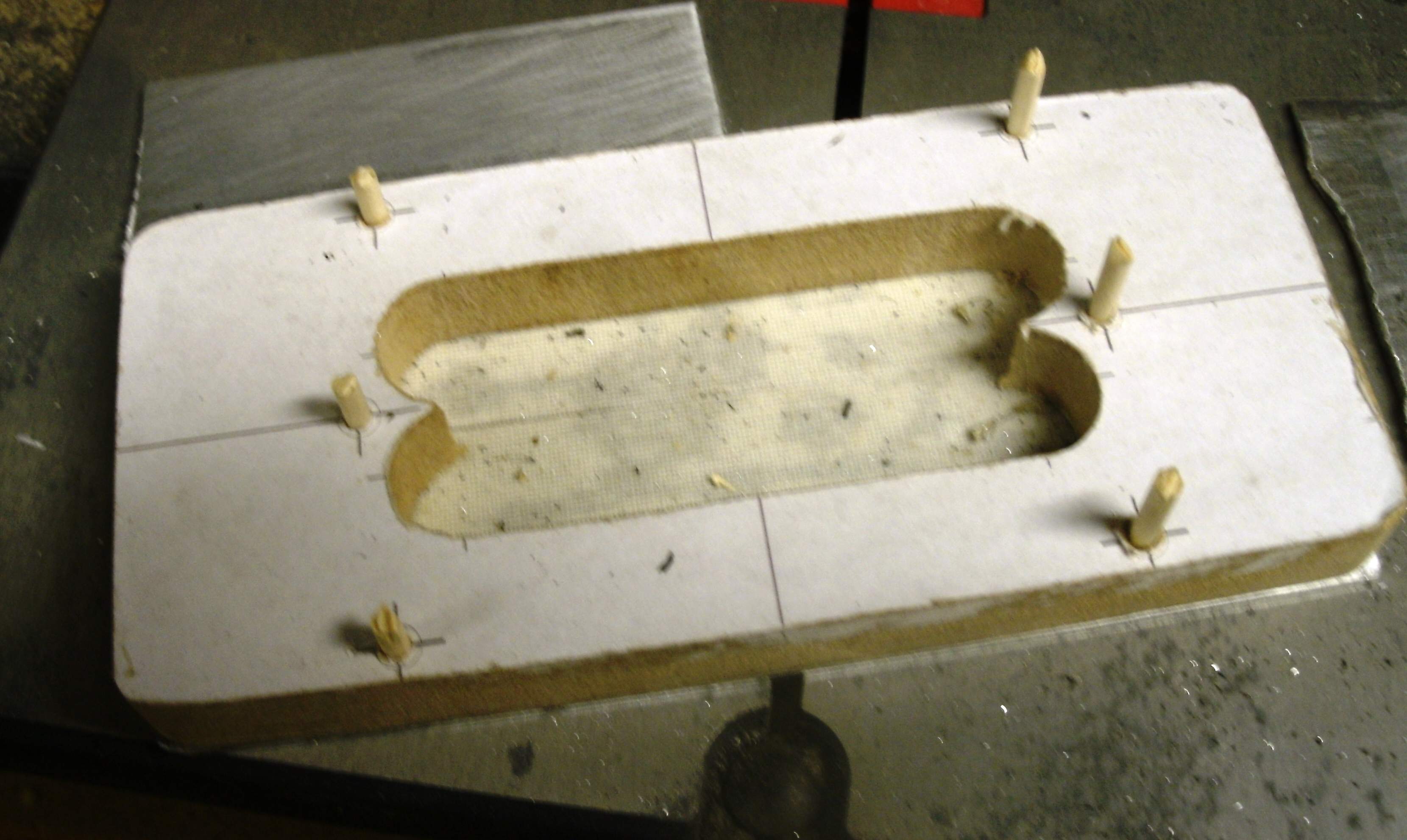 GEDC0648.JPG