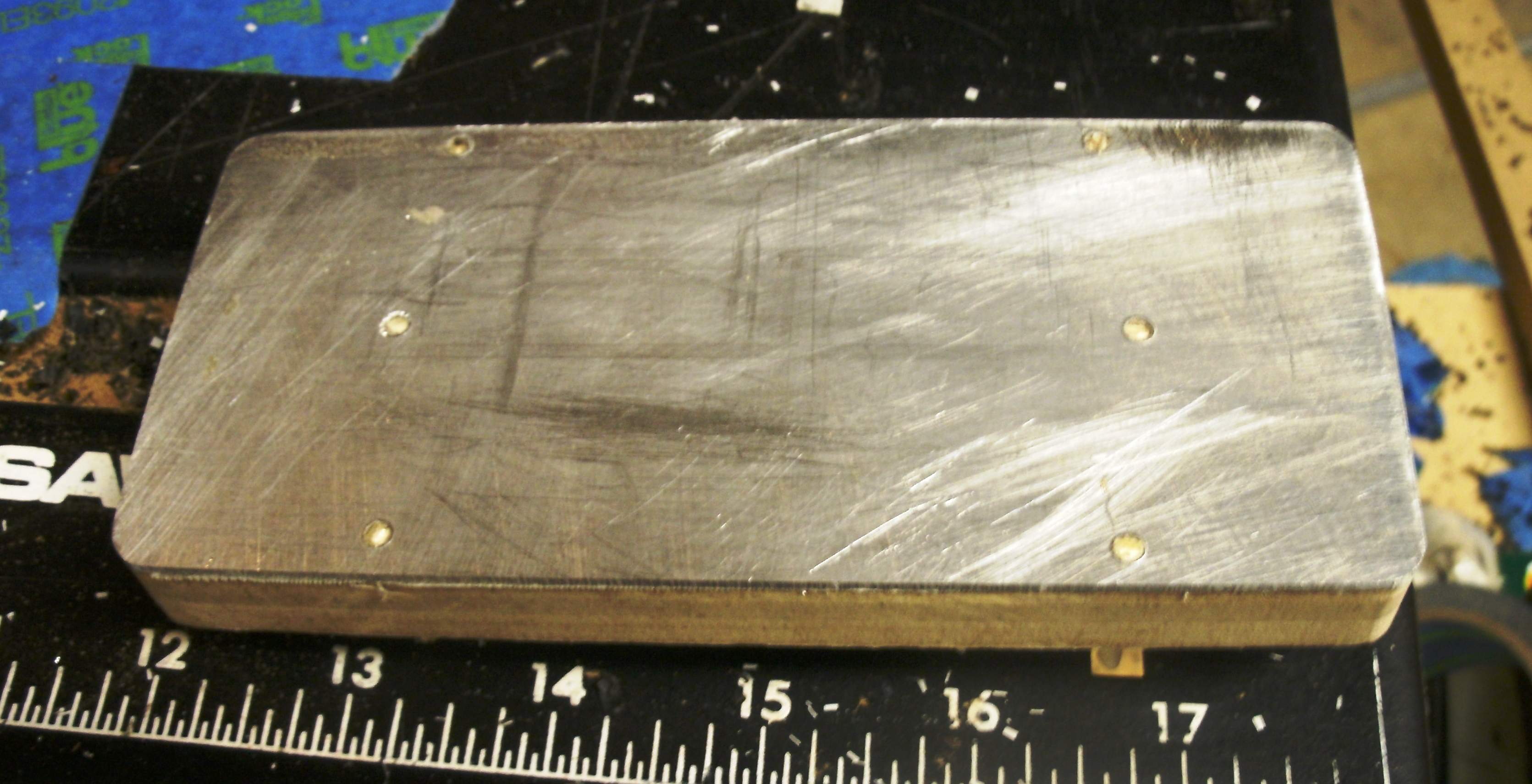 GEDC0649.JPG