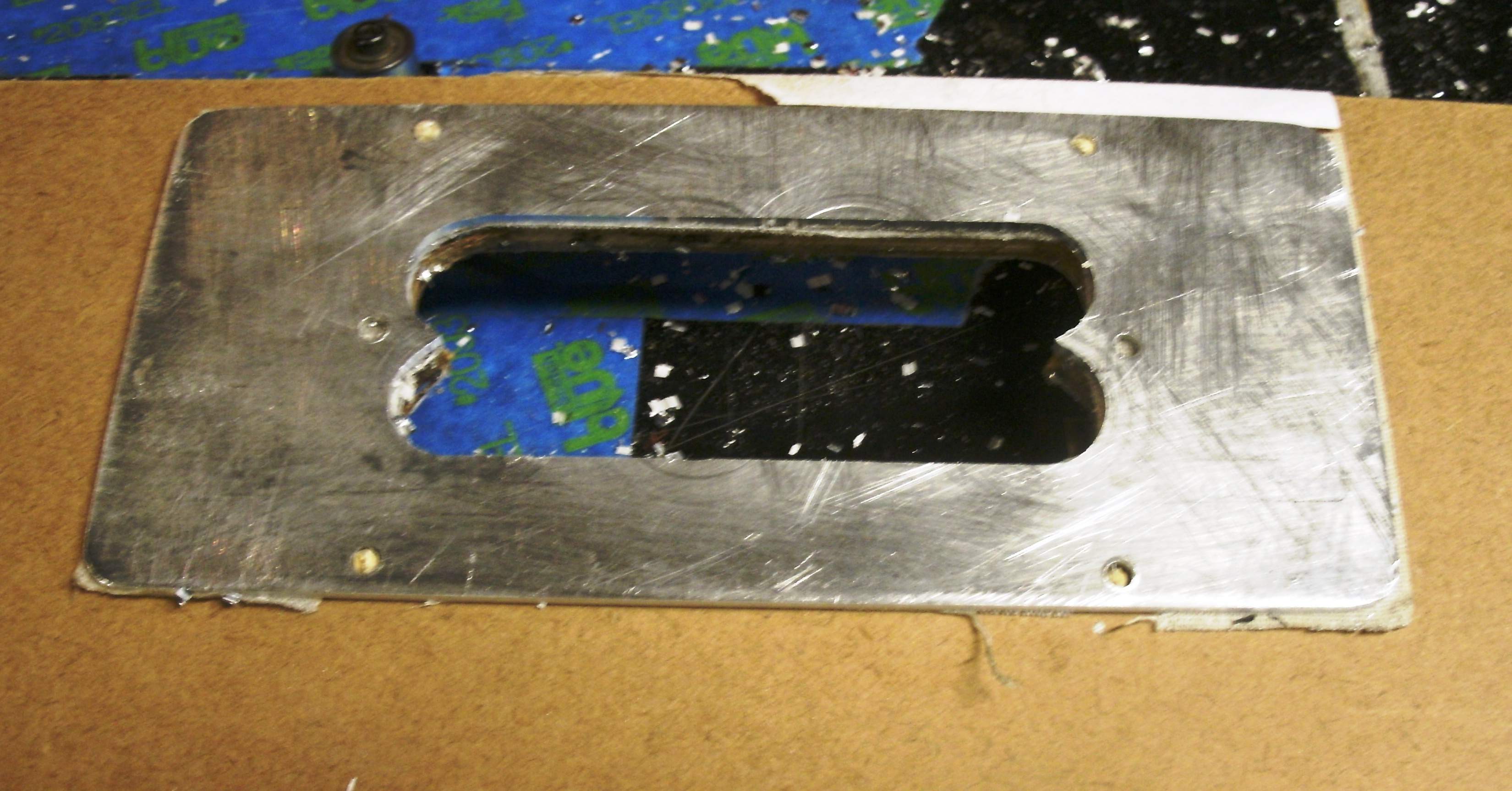GEDC0651.JPG