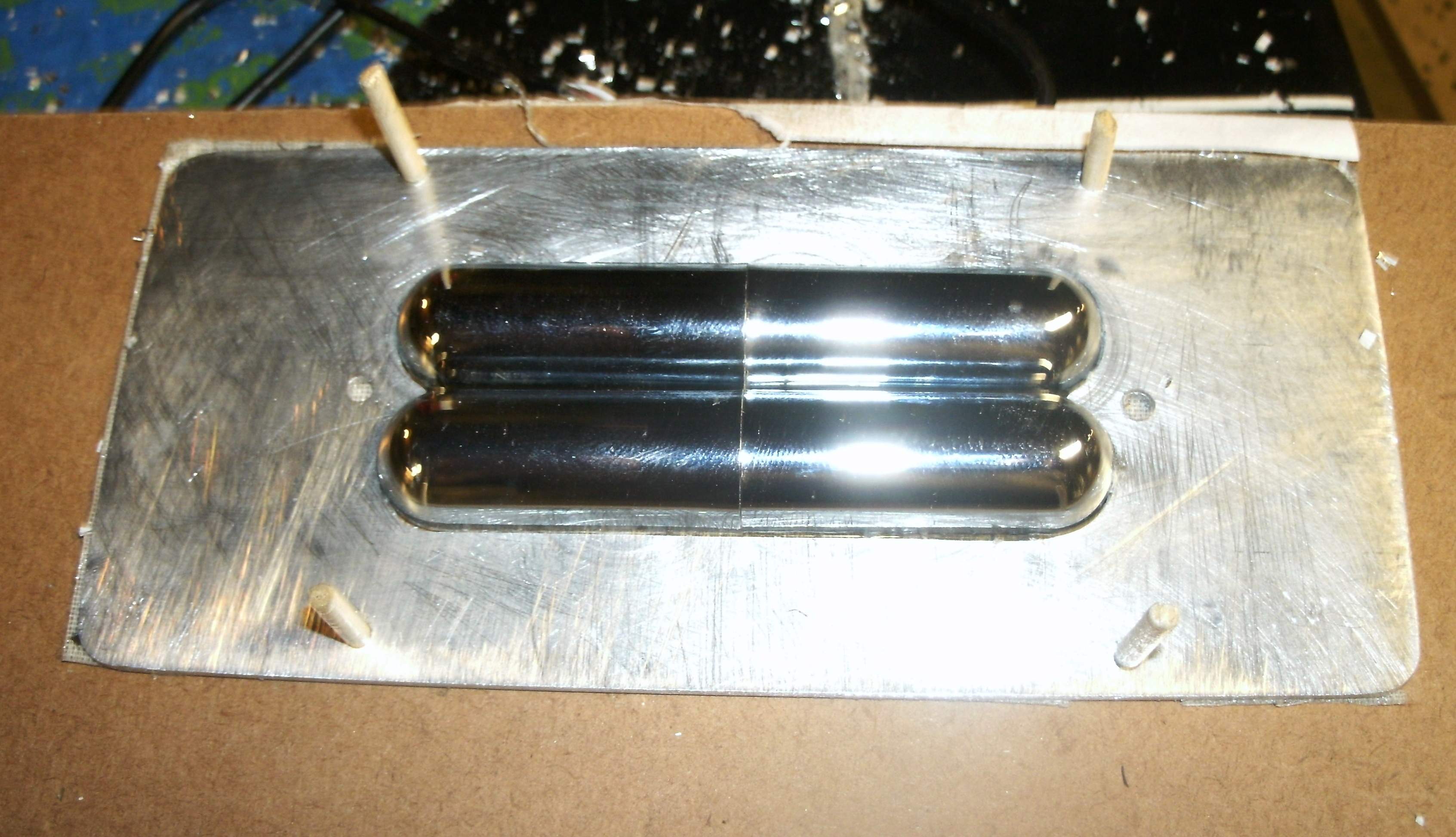 GEDC0652.JPG