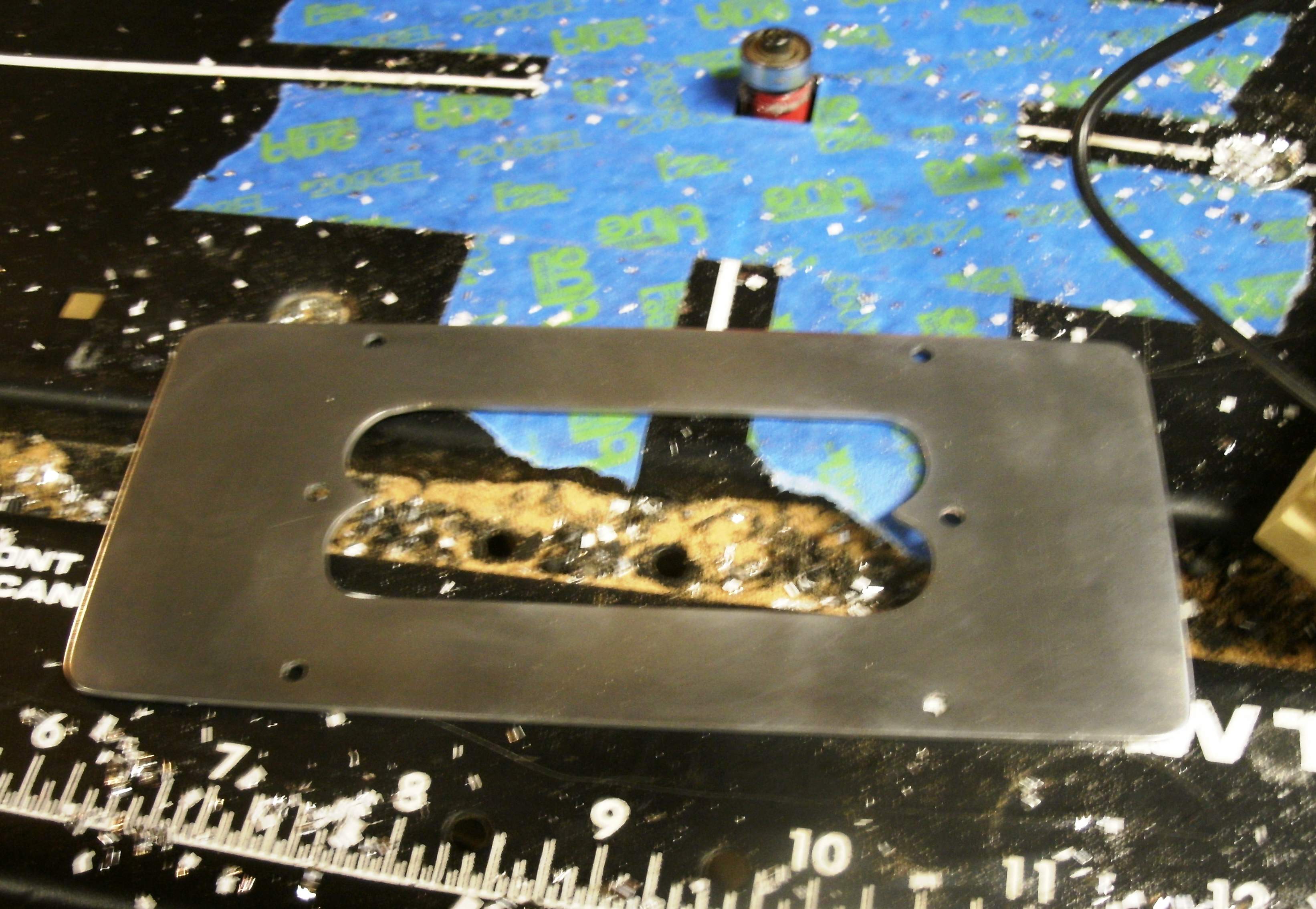 GEDC0654.JPG