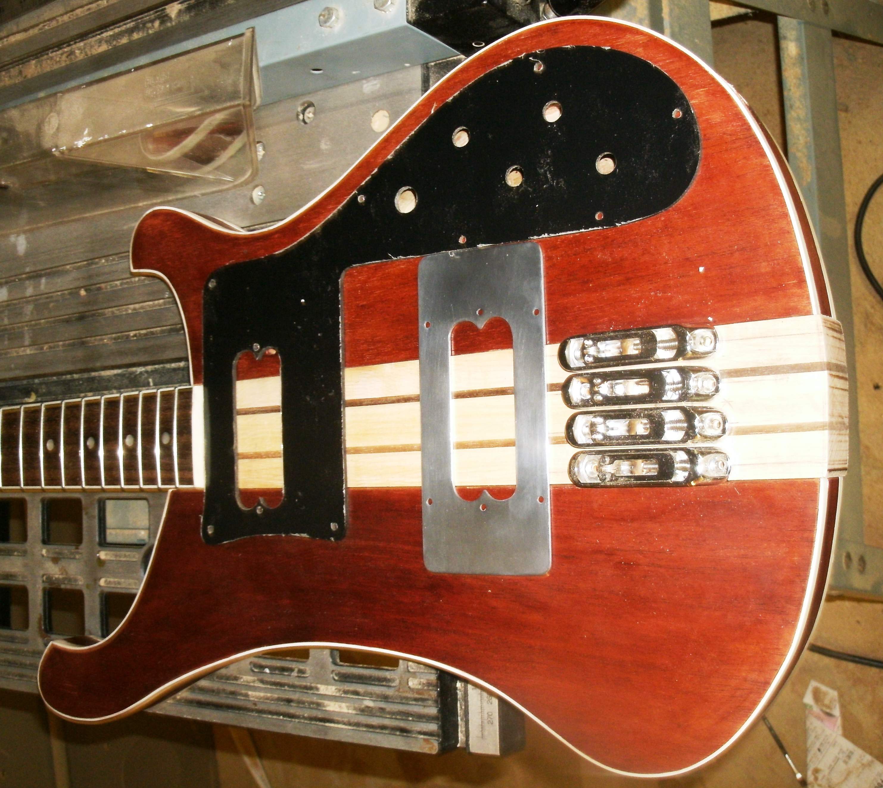 GEDC0655.JPG