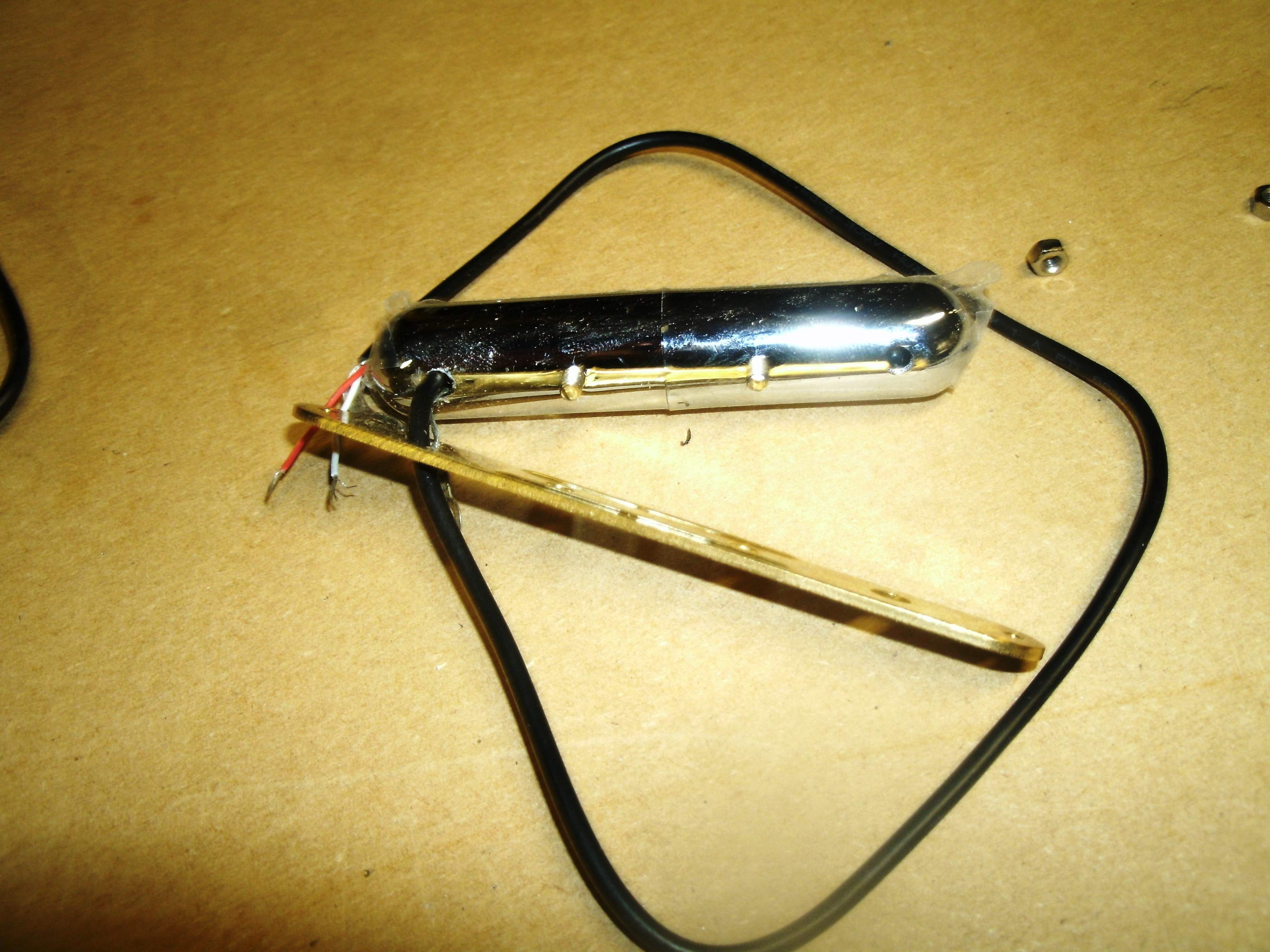 GEDC0659.JPG