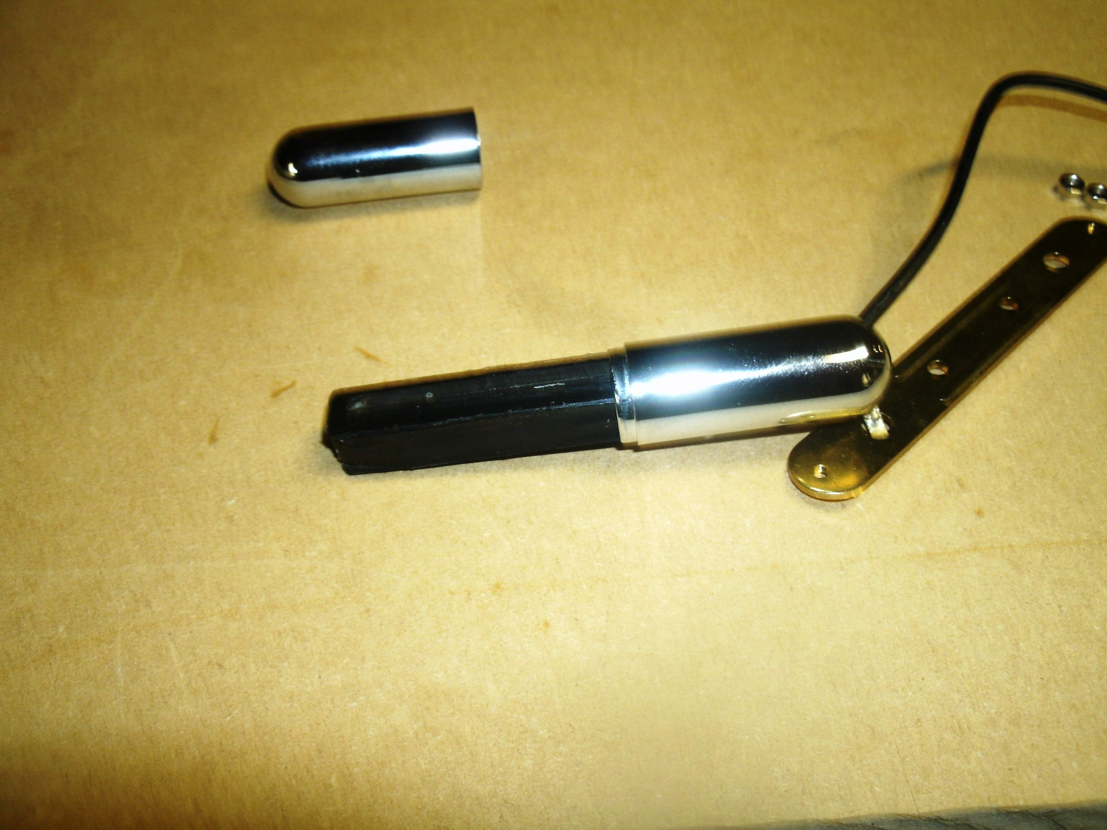 GEDC0660.JPG