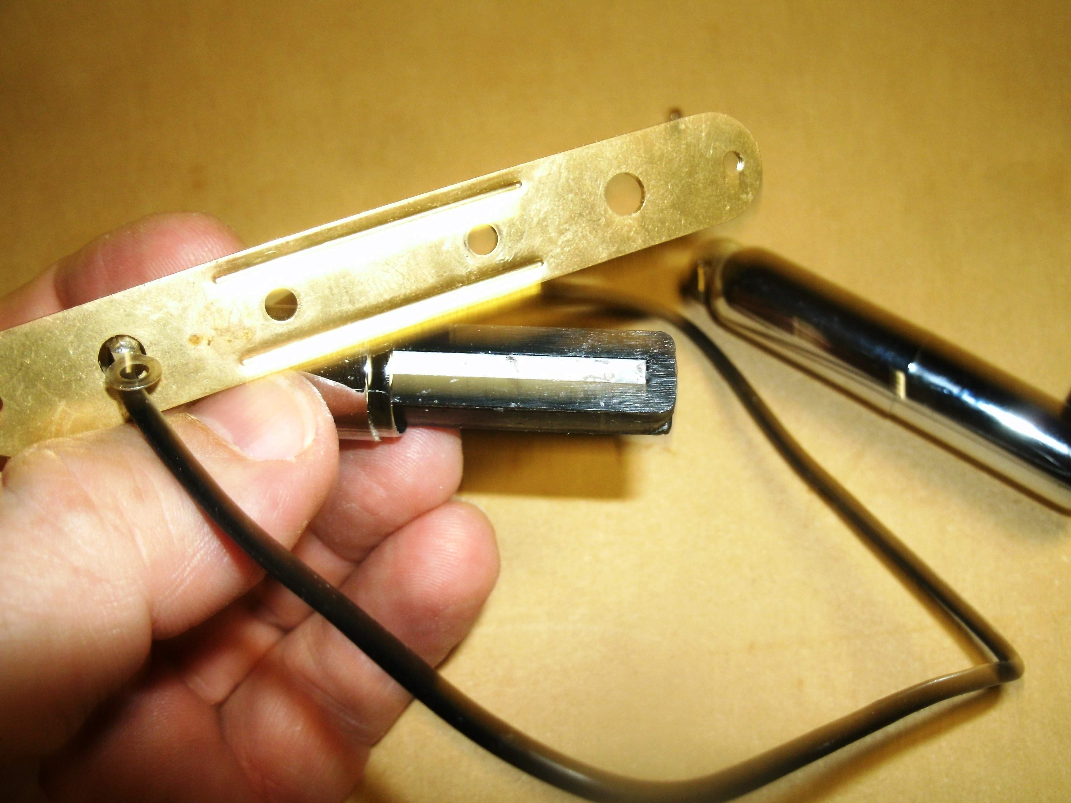 GEDC0662.JPG