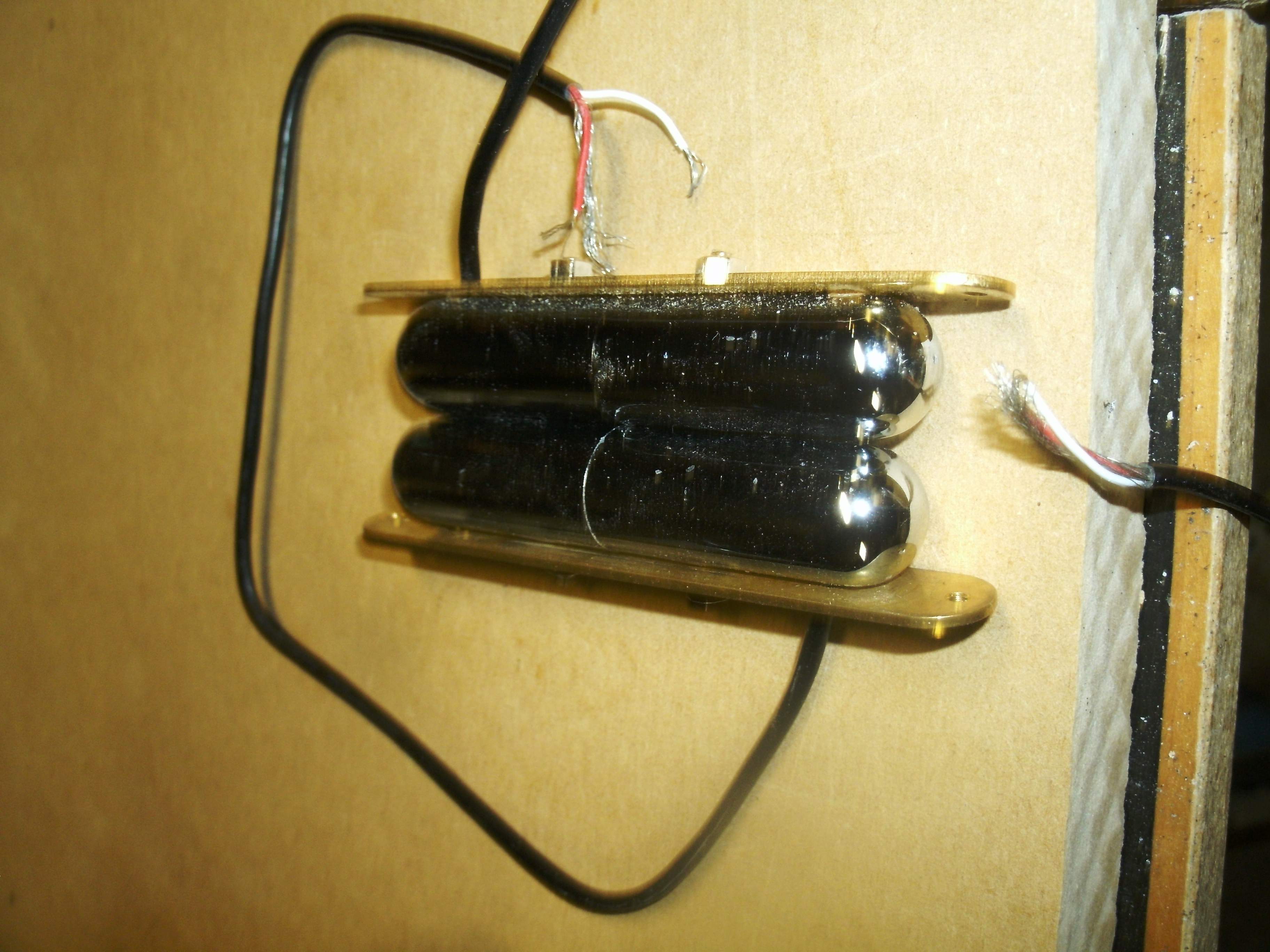 GEDC0664.JPG