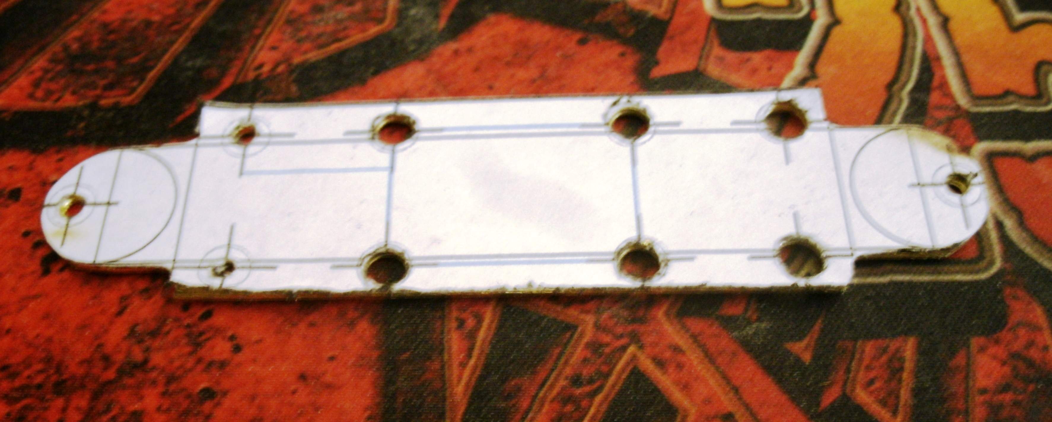 GEDC0670.JPG