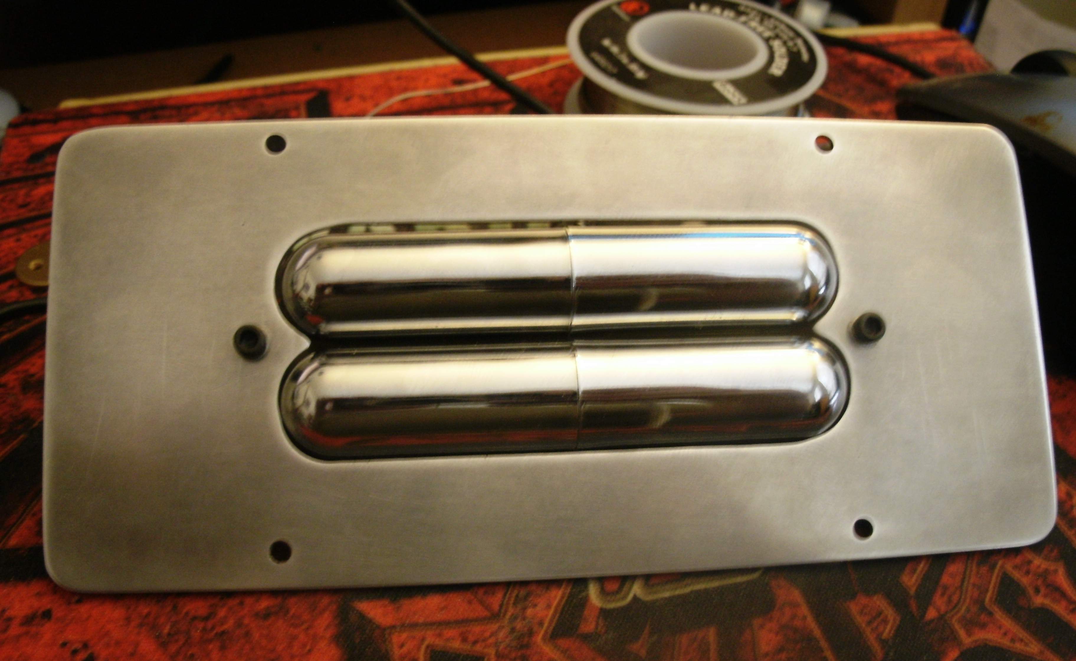 GEDC0673.JPG