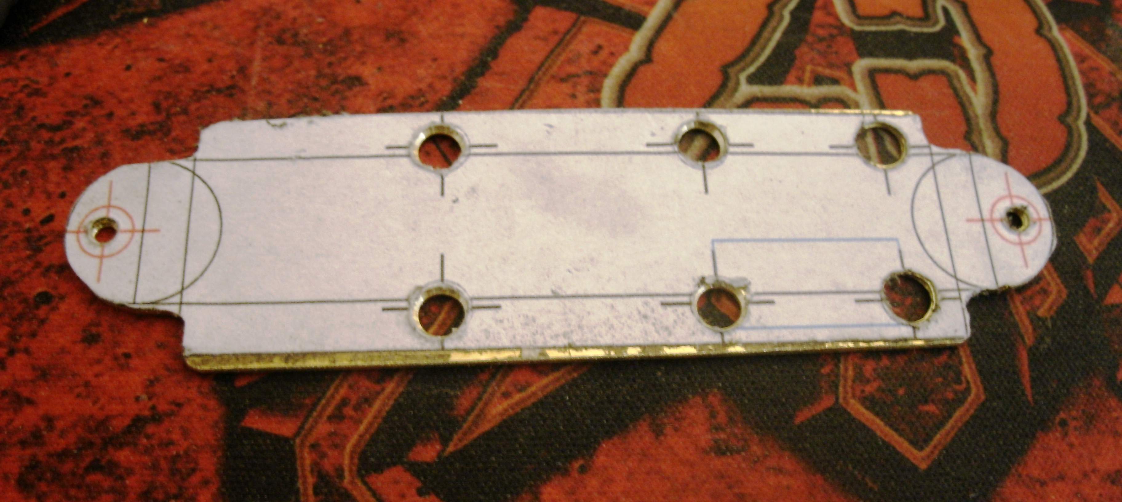 GEDC0677 - Copy.JPG