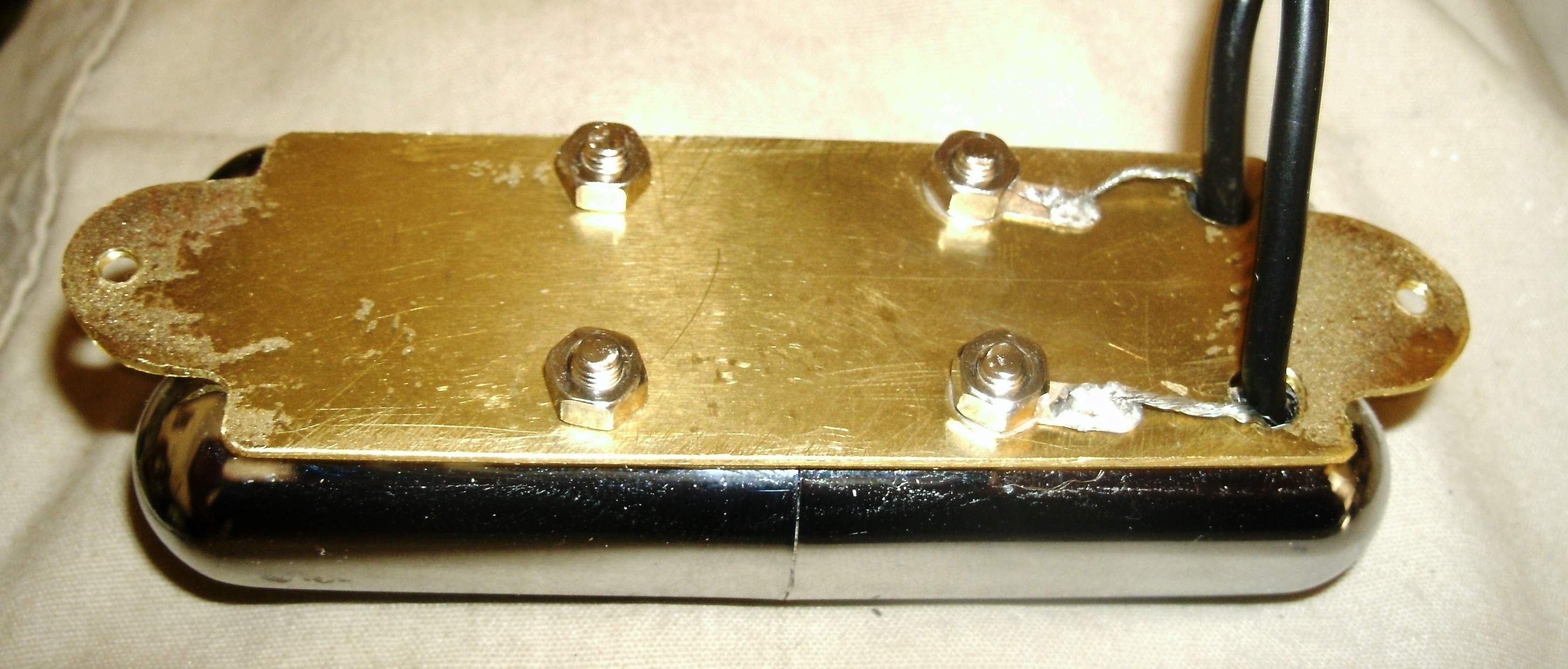 GEDC0678 - Copy.JPG