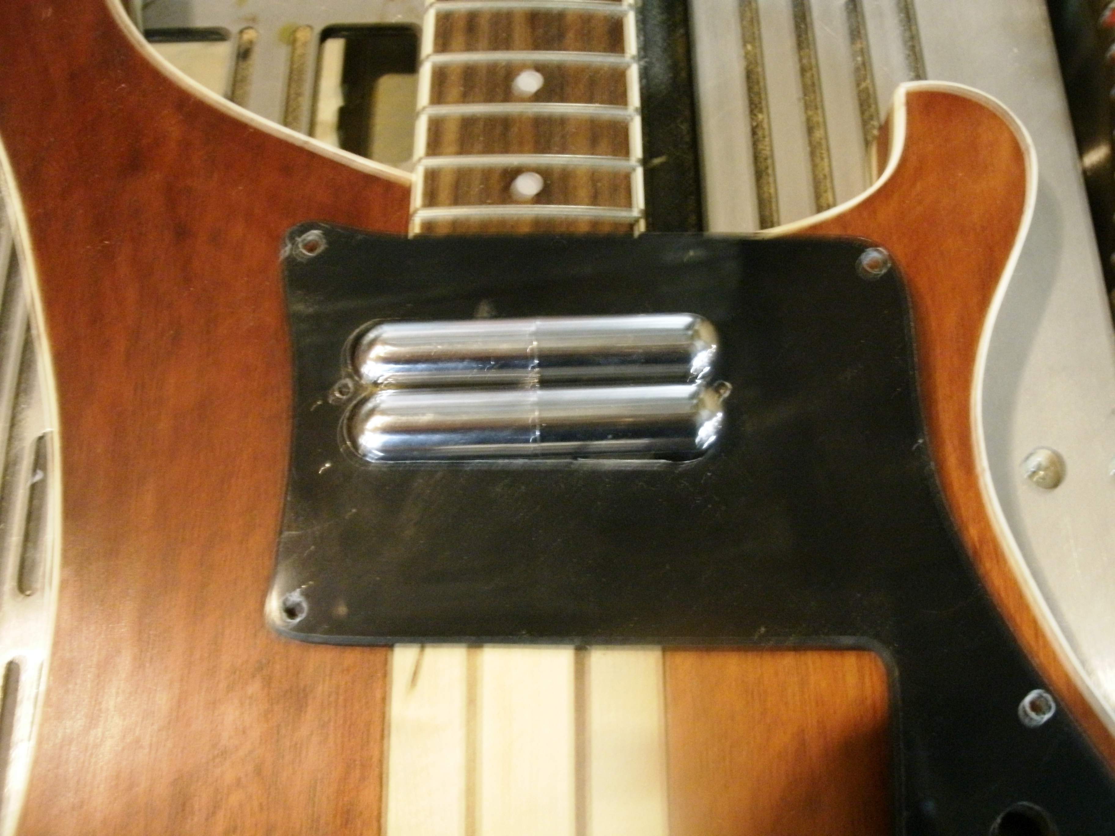 GEDC0682.JPG