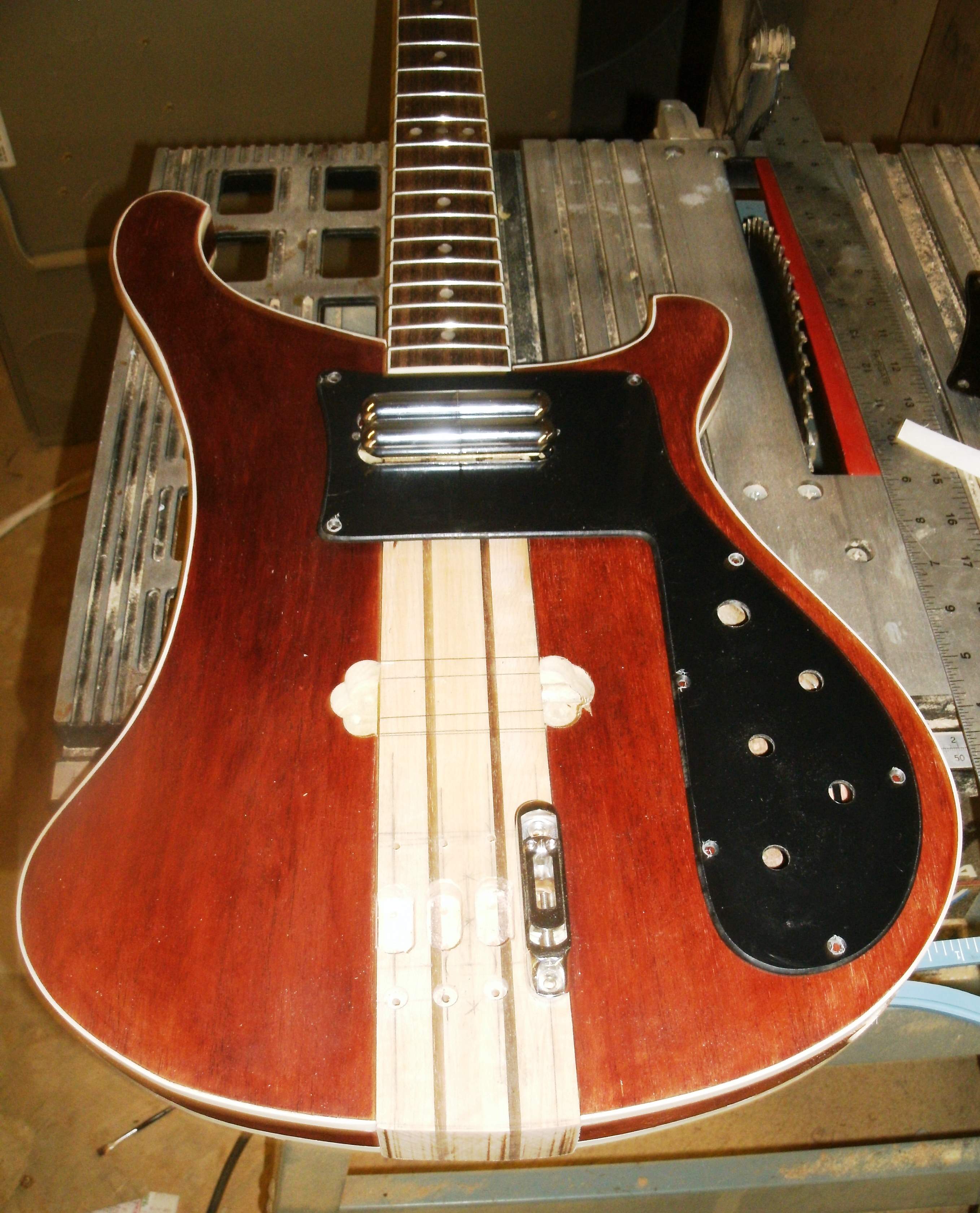 GEDC0683.JPG