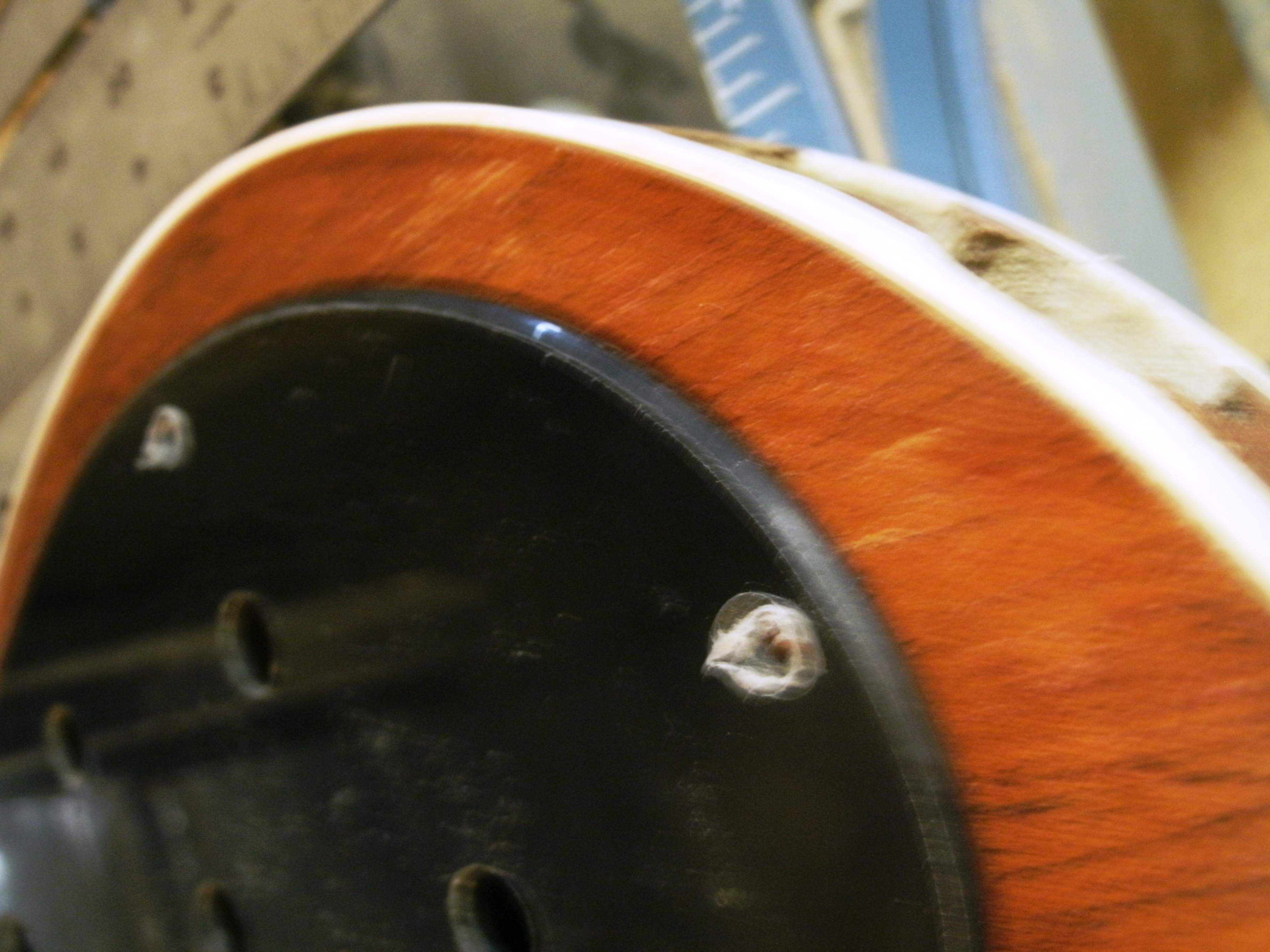 GEDC0686 - Copy.JPG