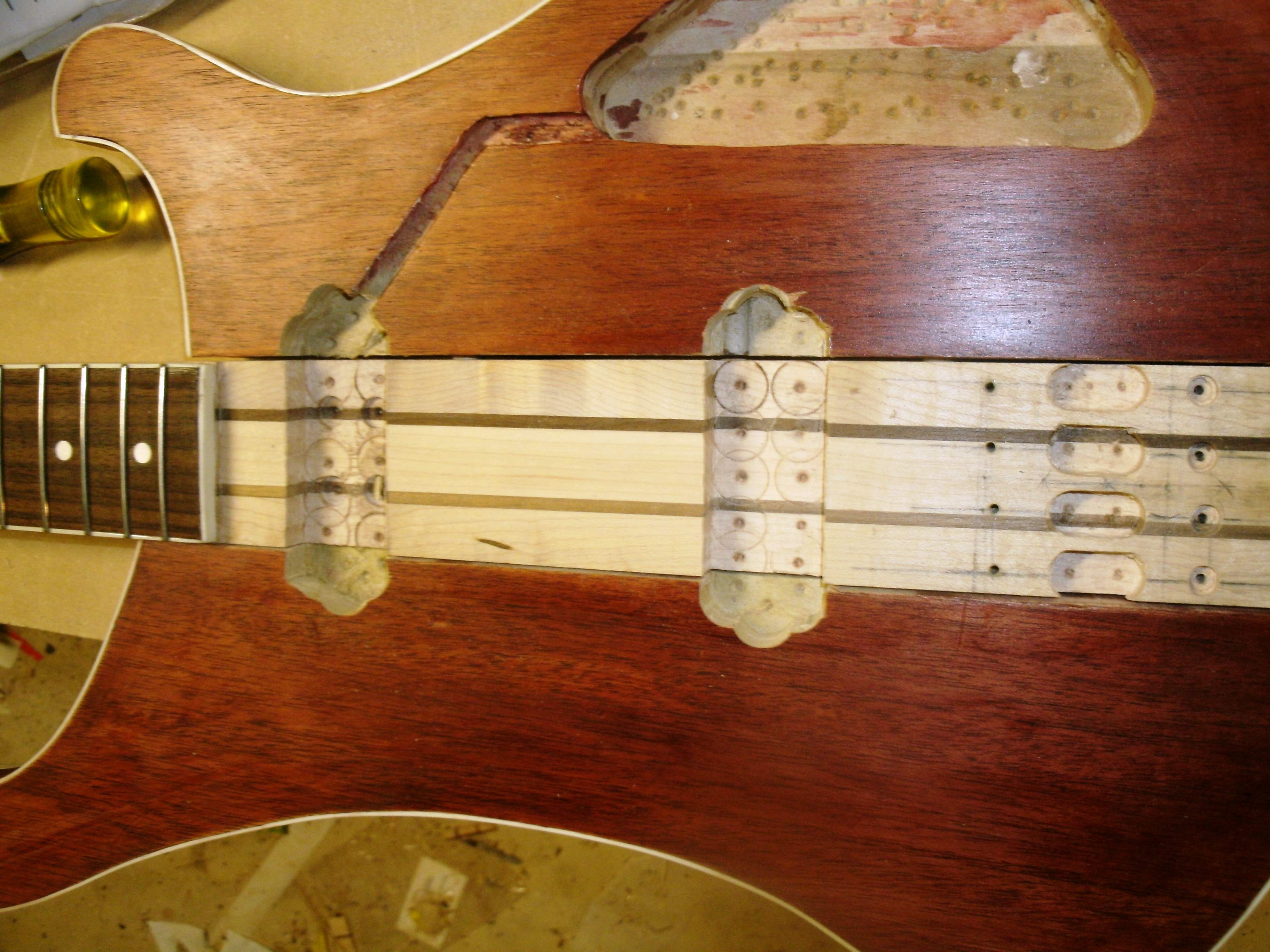 GEDC0687.JPG