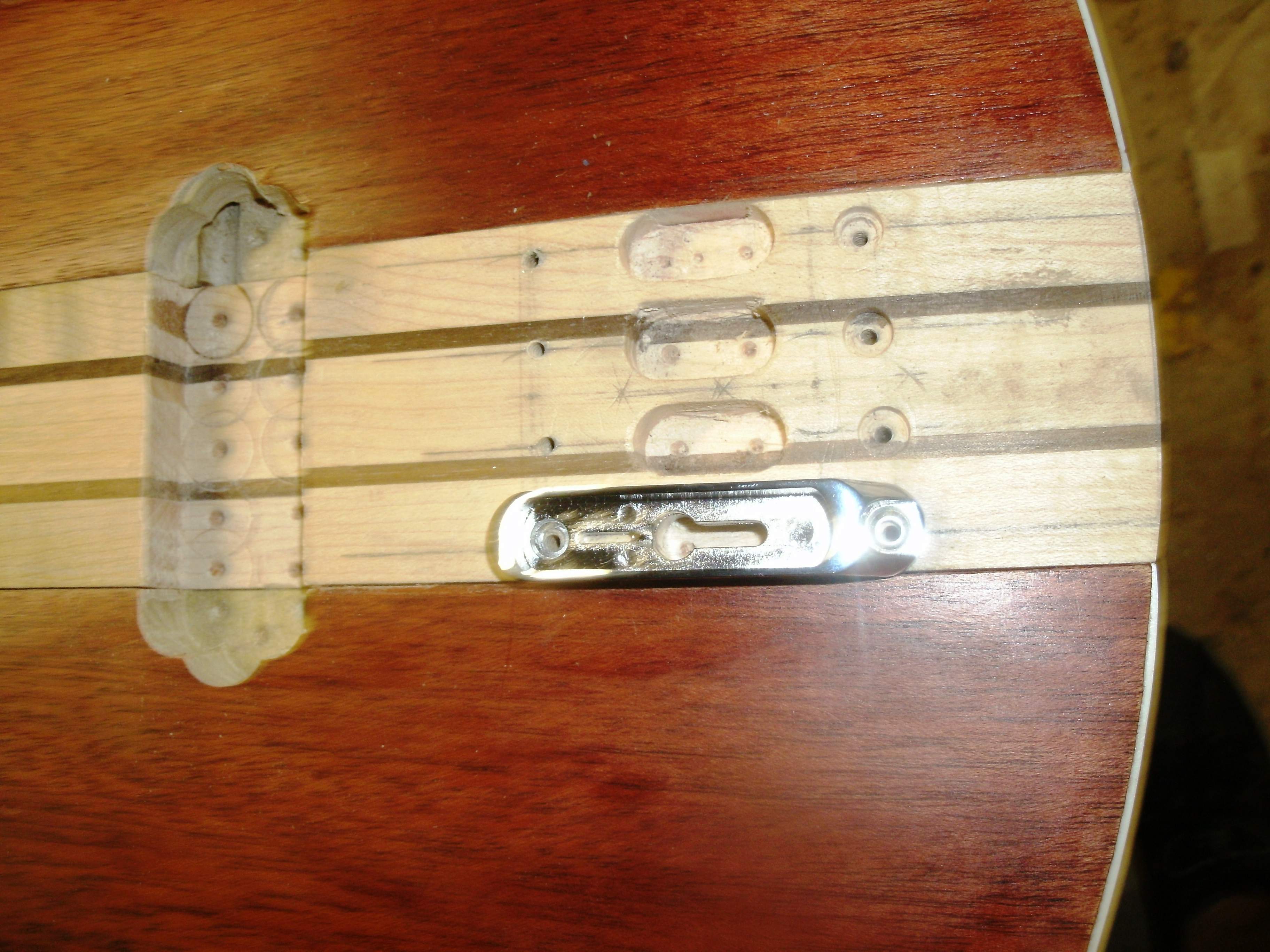 GEDC0688.JPG