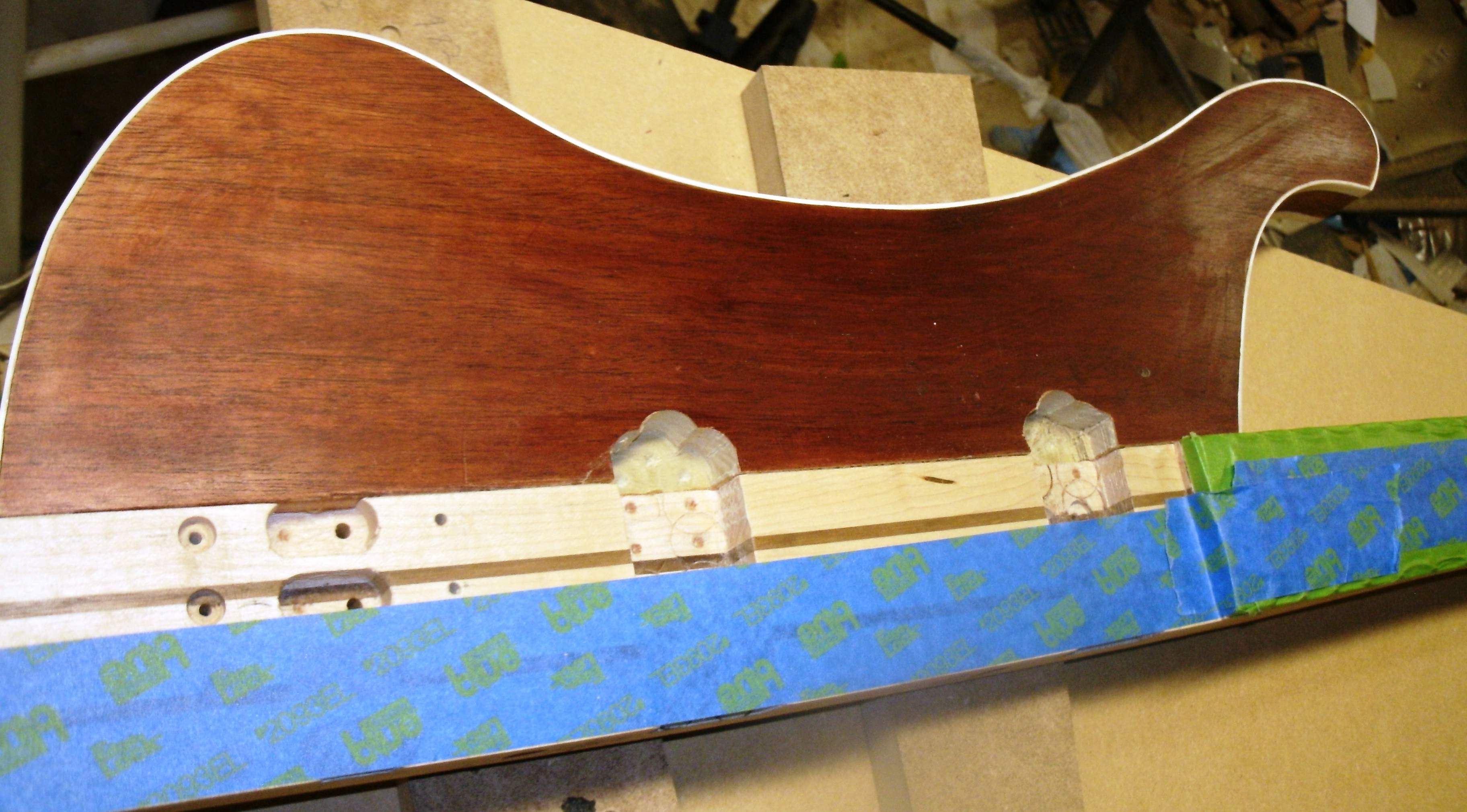 GEDC0697.JPG
