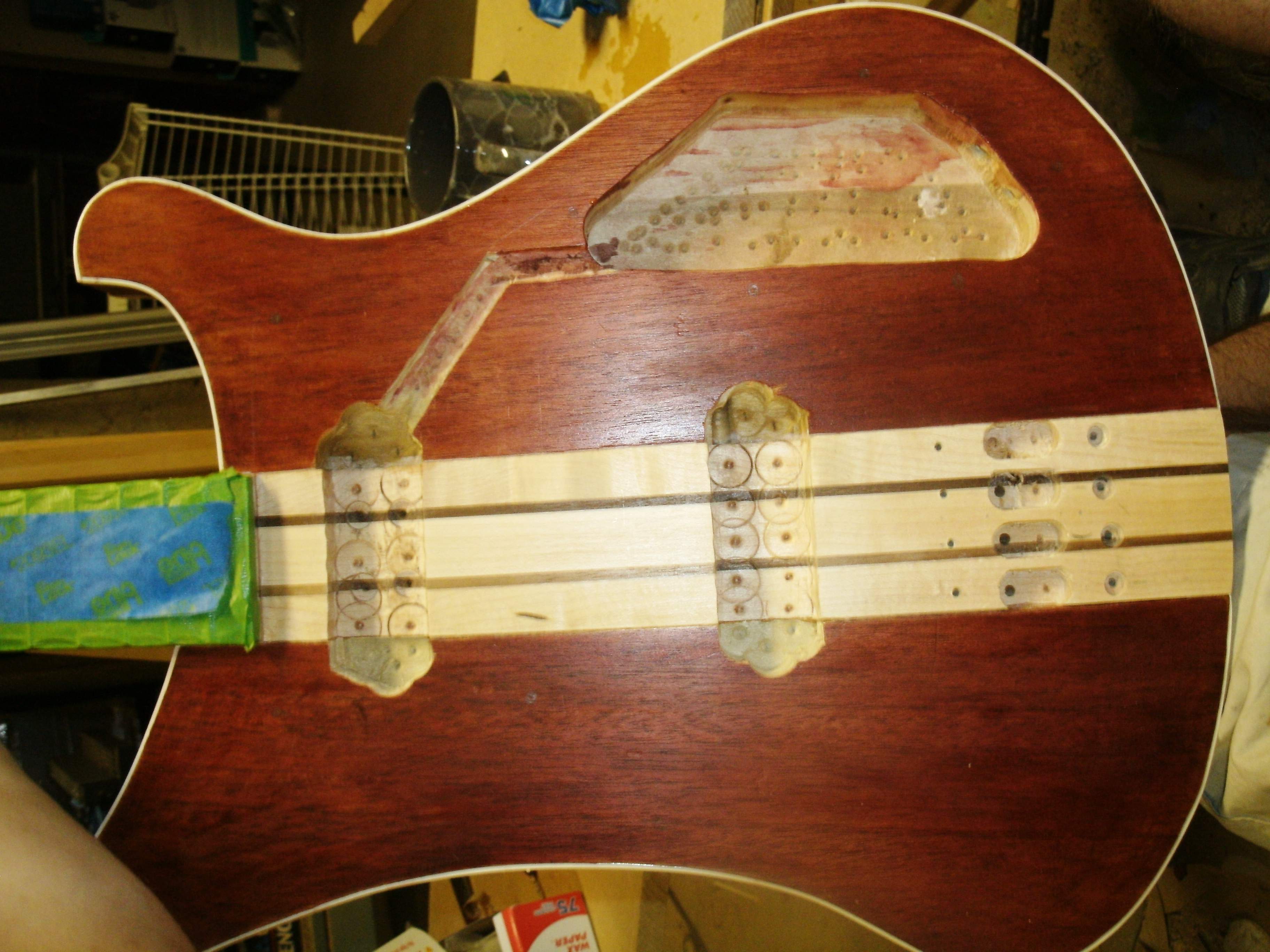 GEDC0702.JPG