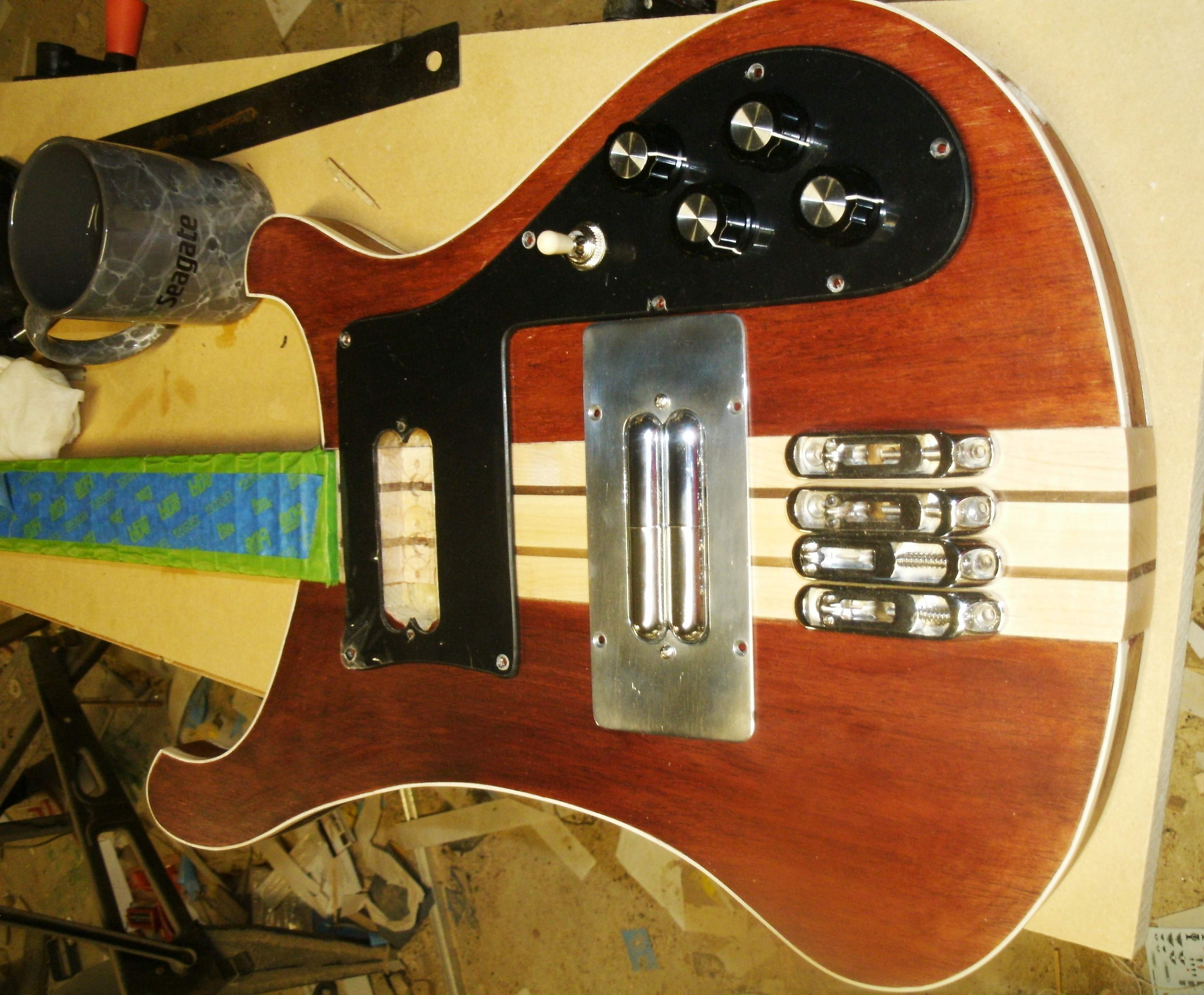 GEDC0703.JPG