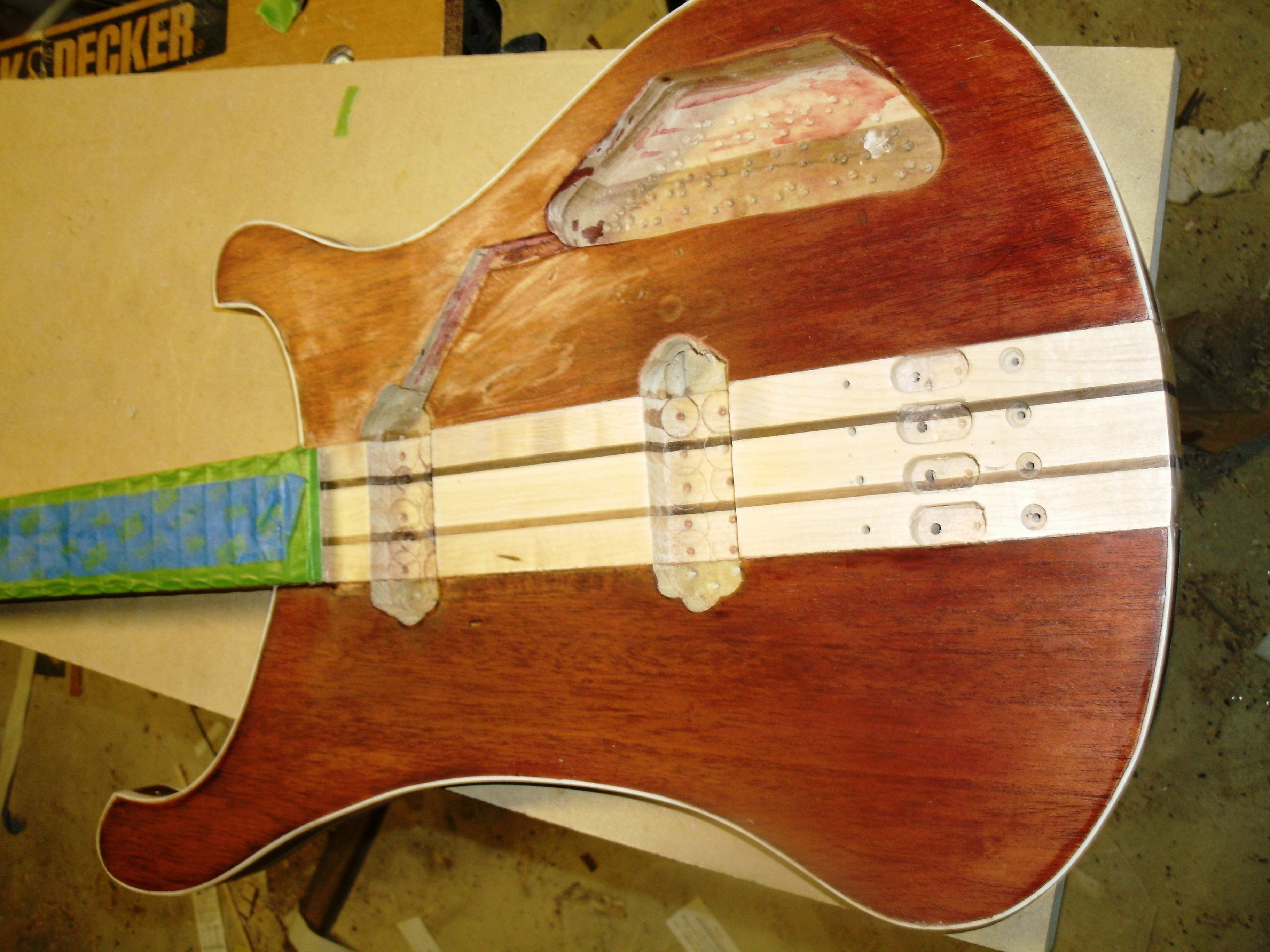 GEDC0711.JPG