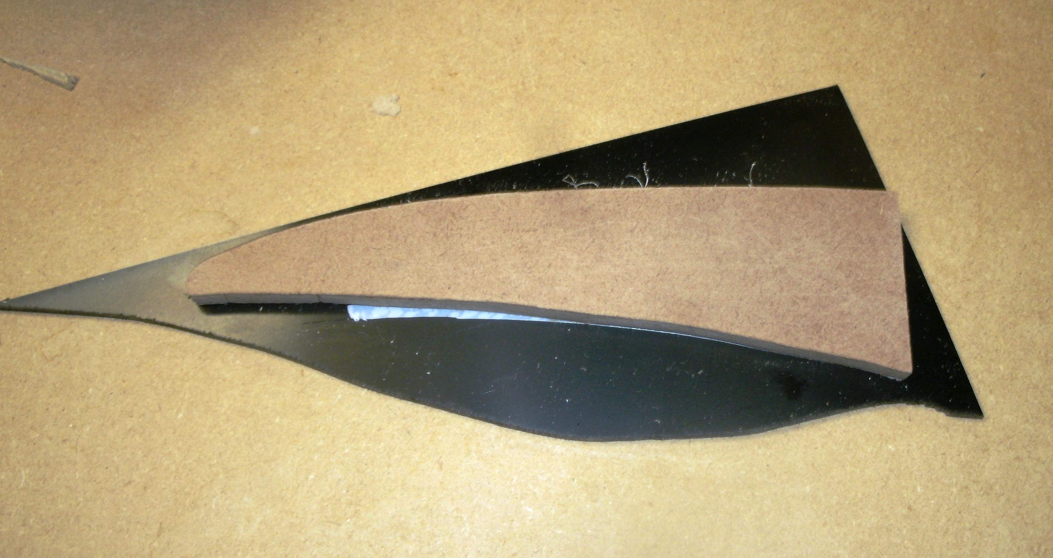 GEDC0712.JPG
