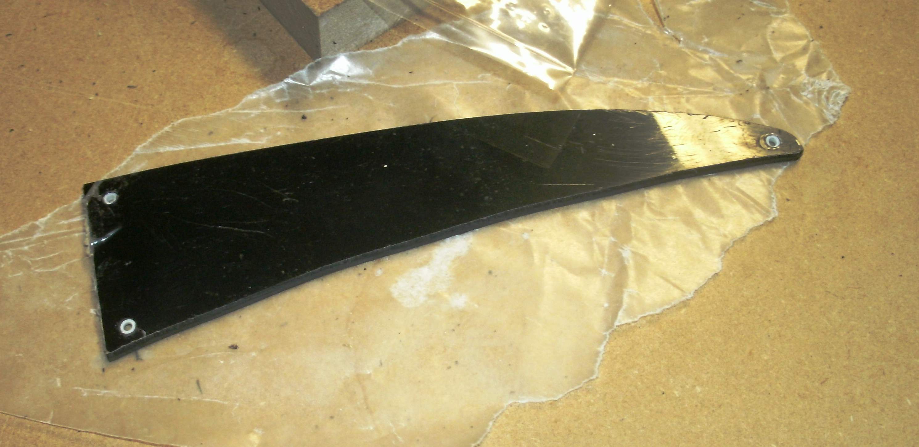 GEDC0714.JPG