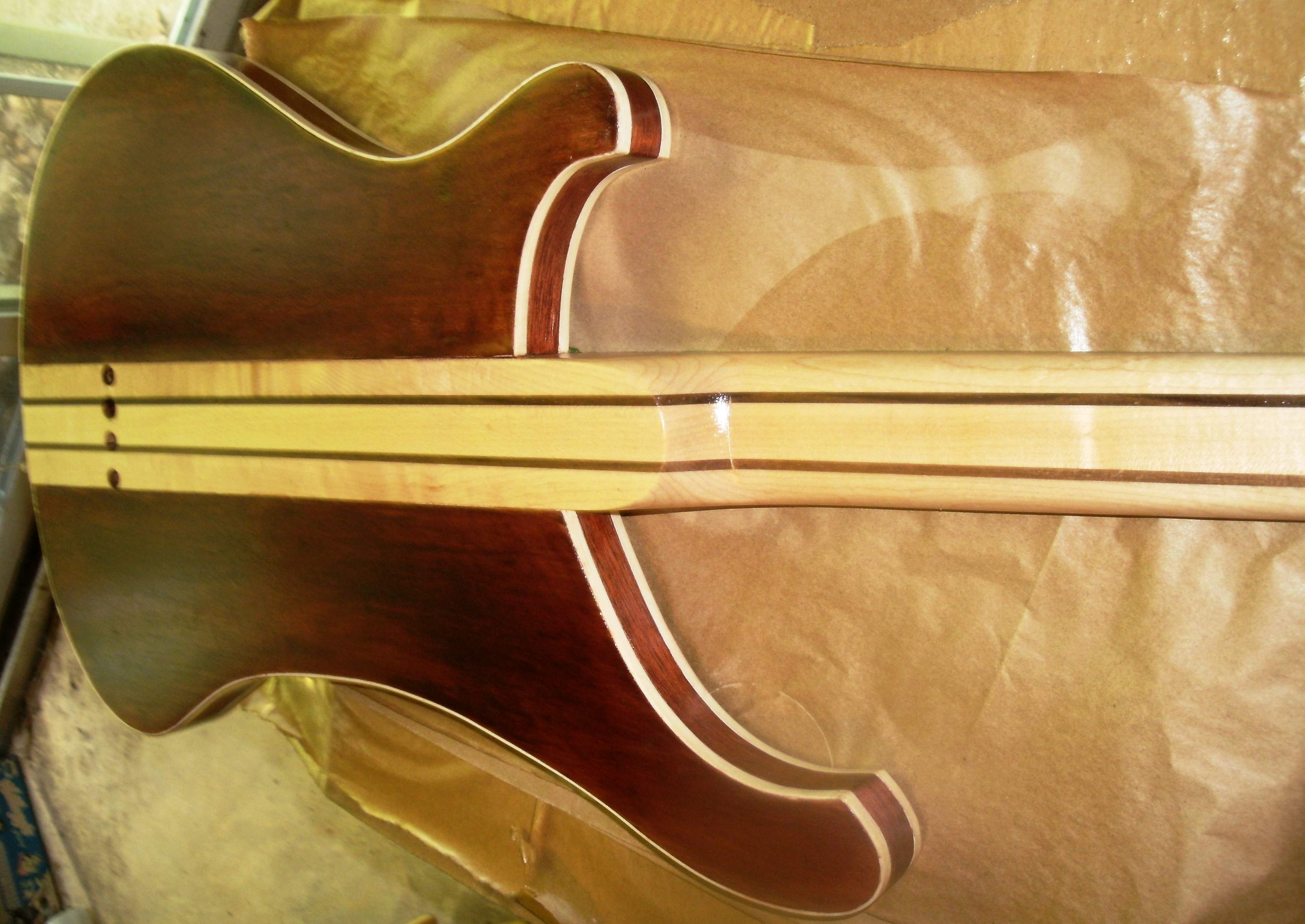 GEDC0722.JPG