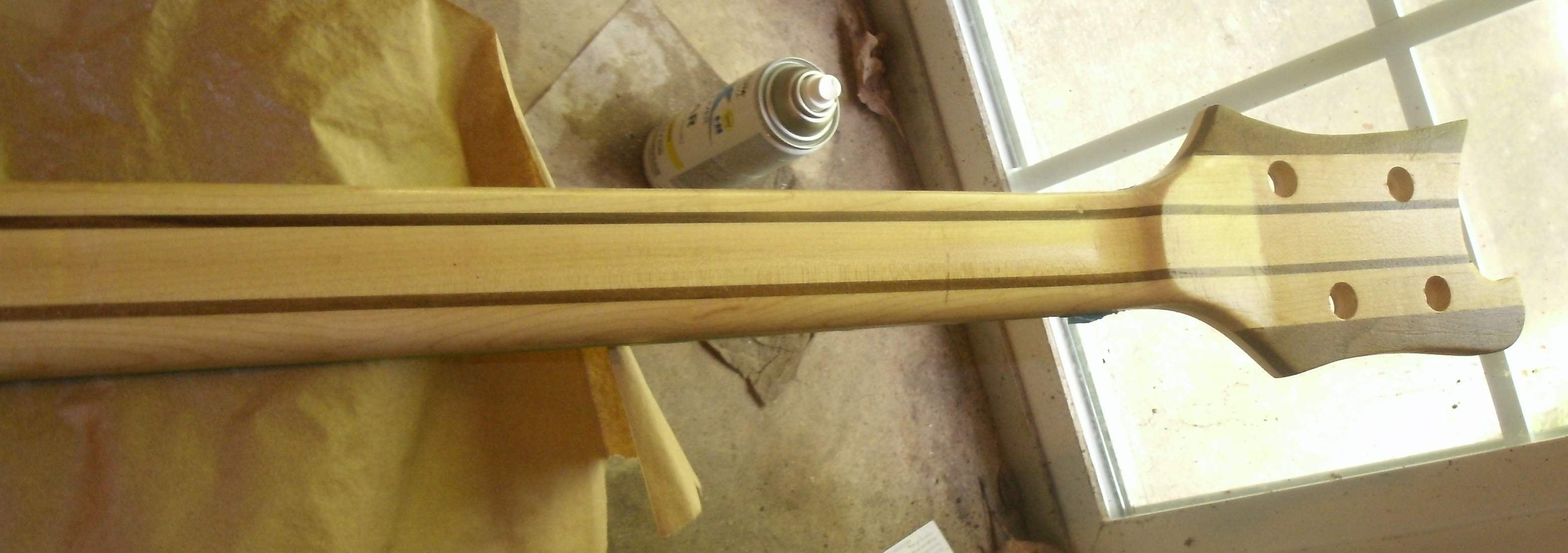 GEDC0724.JPG