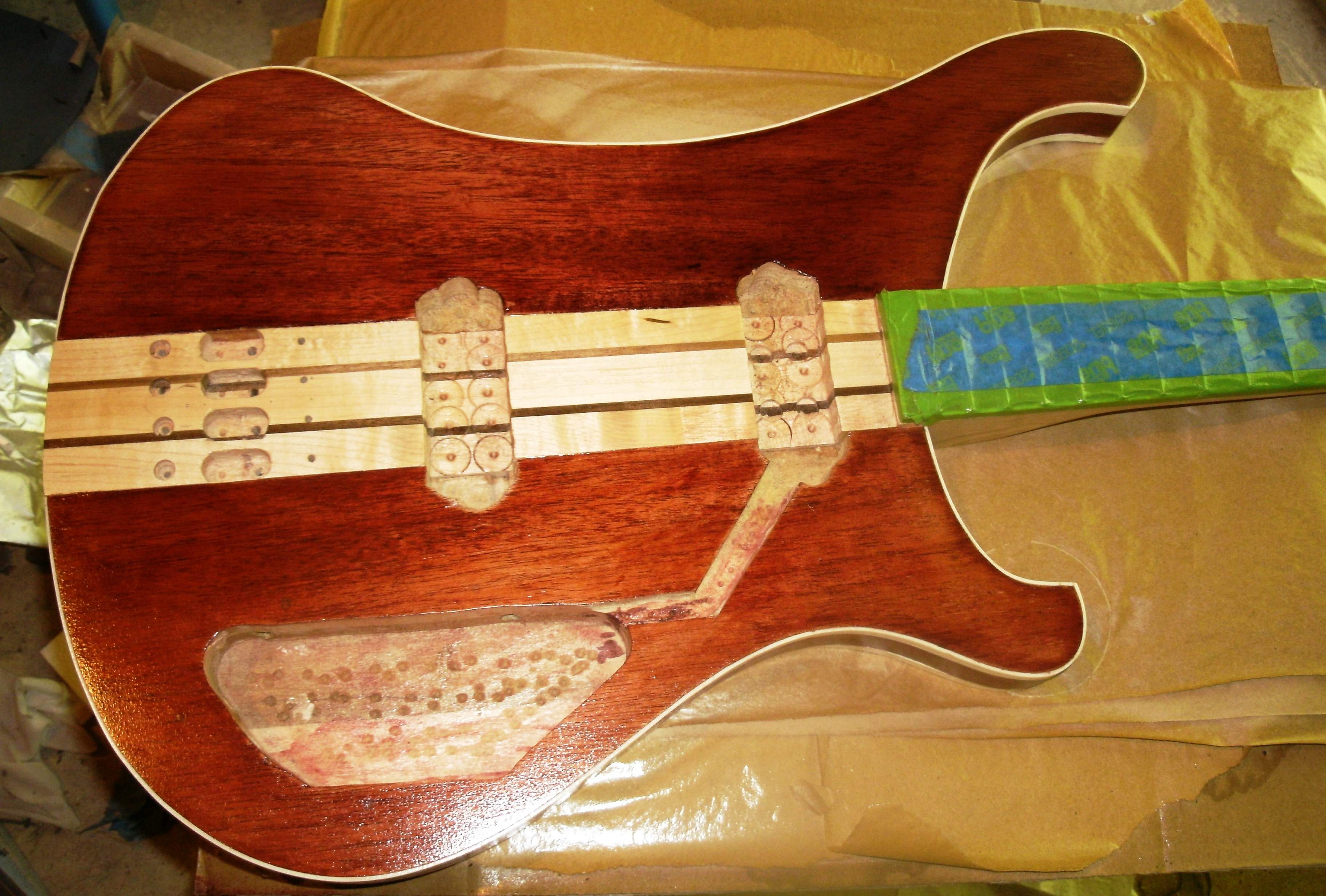 GEDC0725.JPG