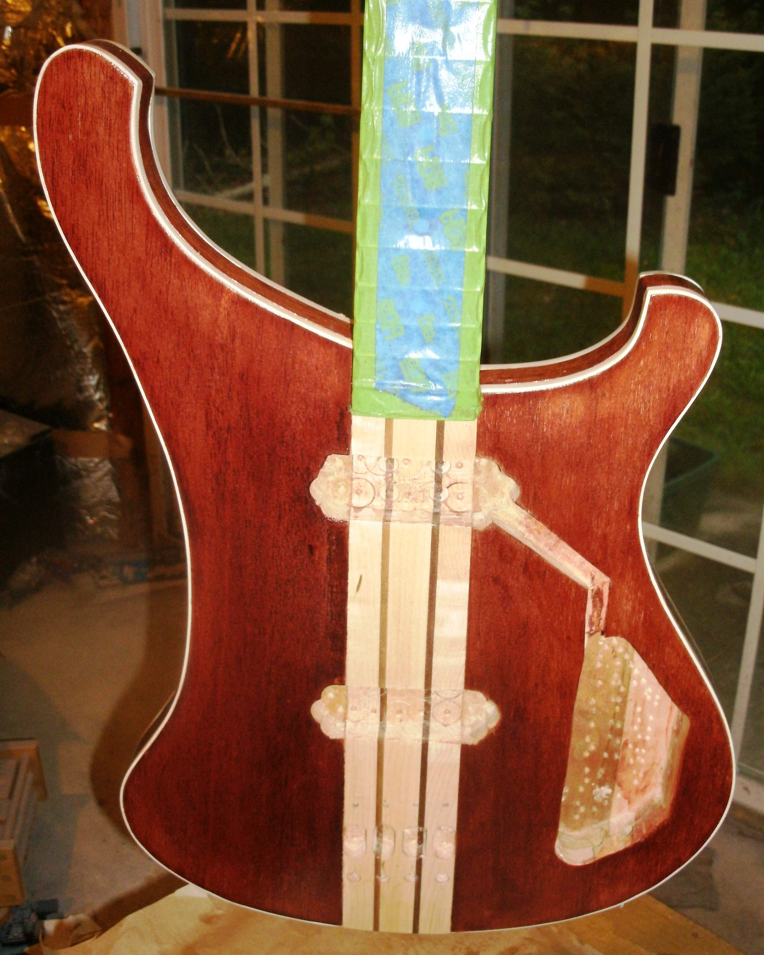GEDC0731.JPG