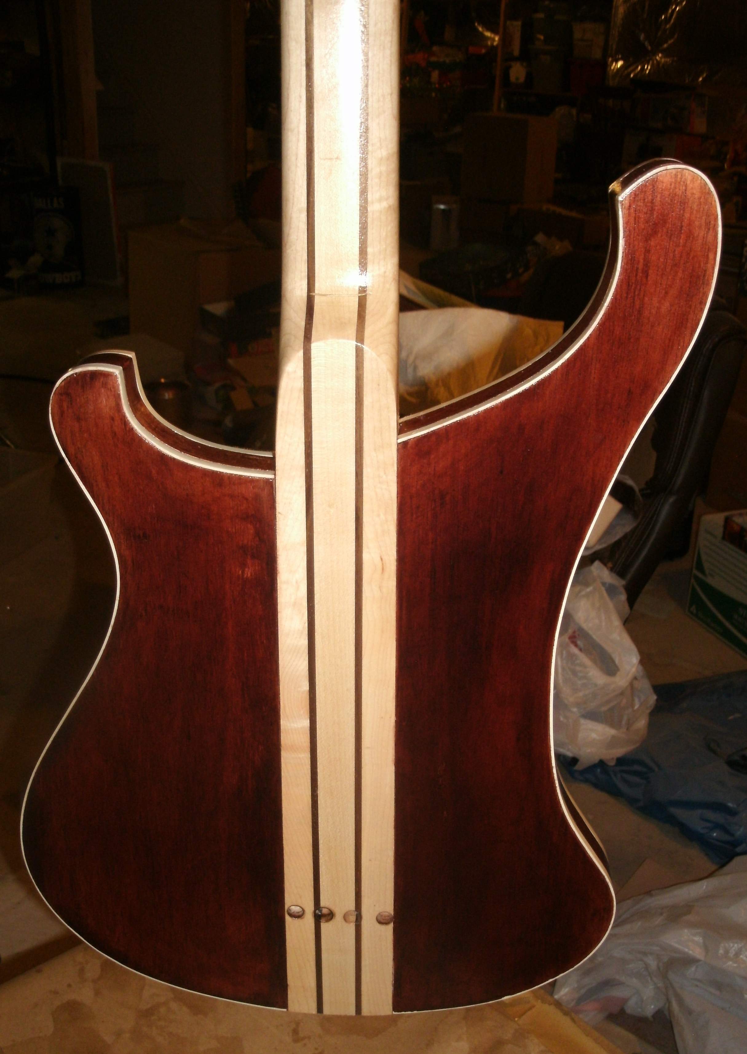GEDC0732.JPG