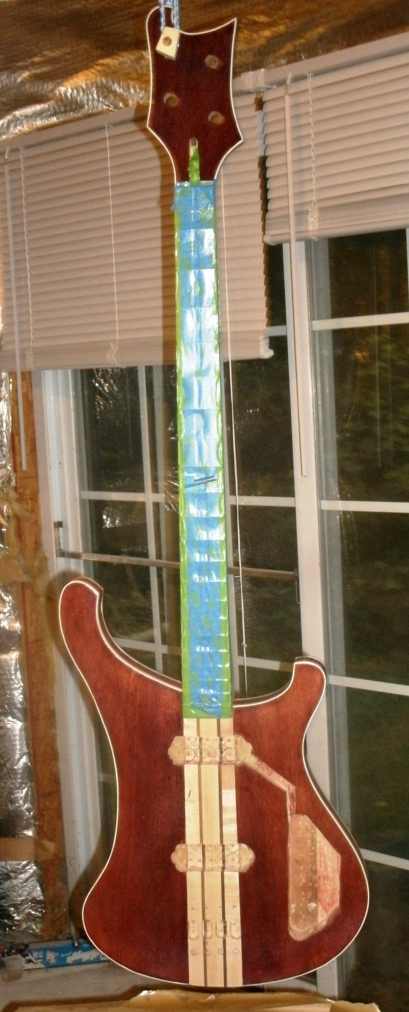 GEDC0735.JPG