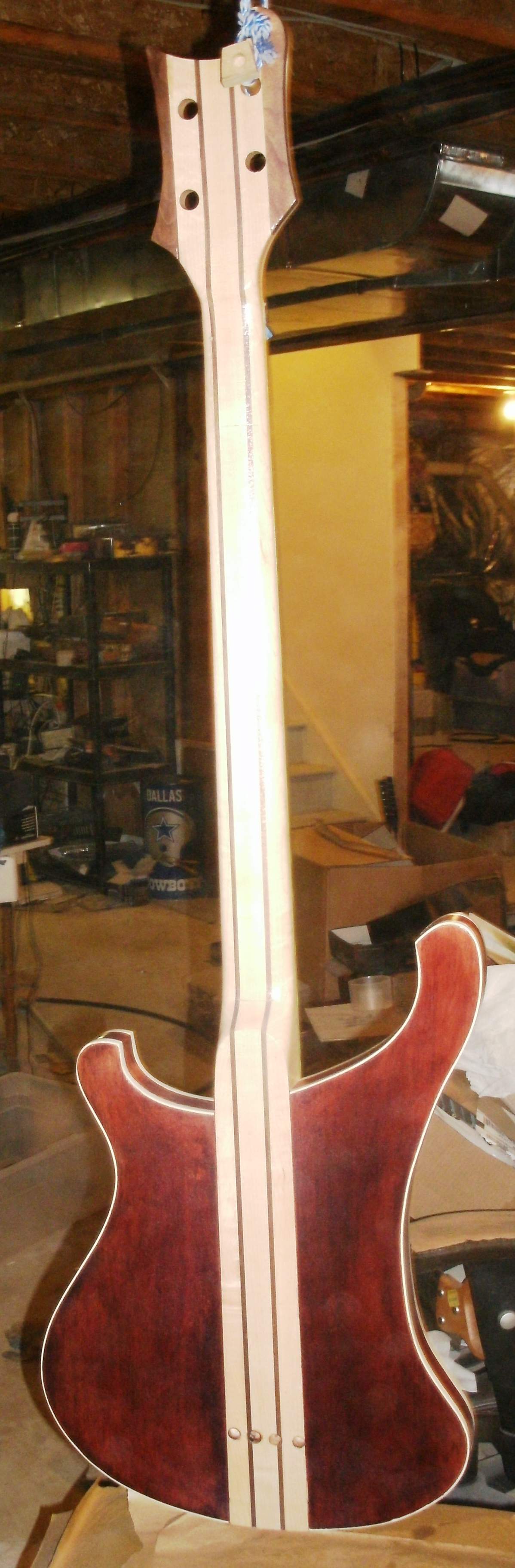 GEDC0736.JPG