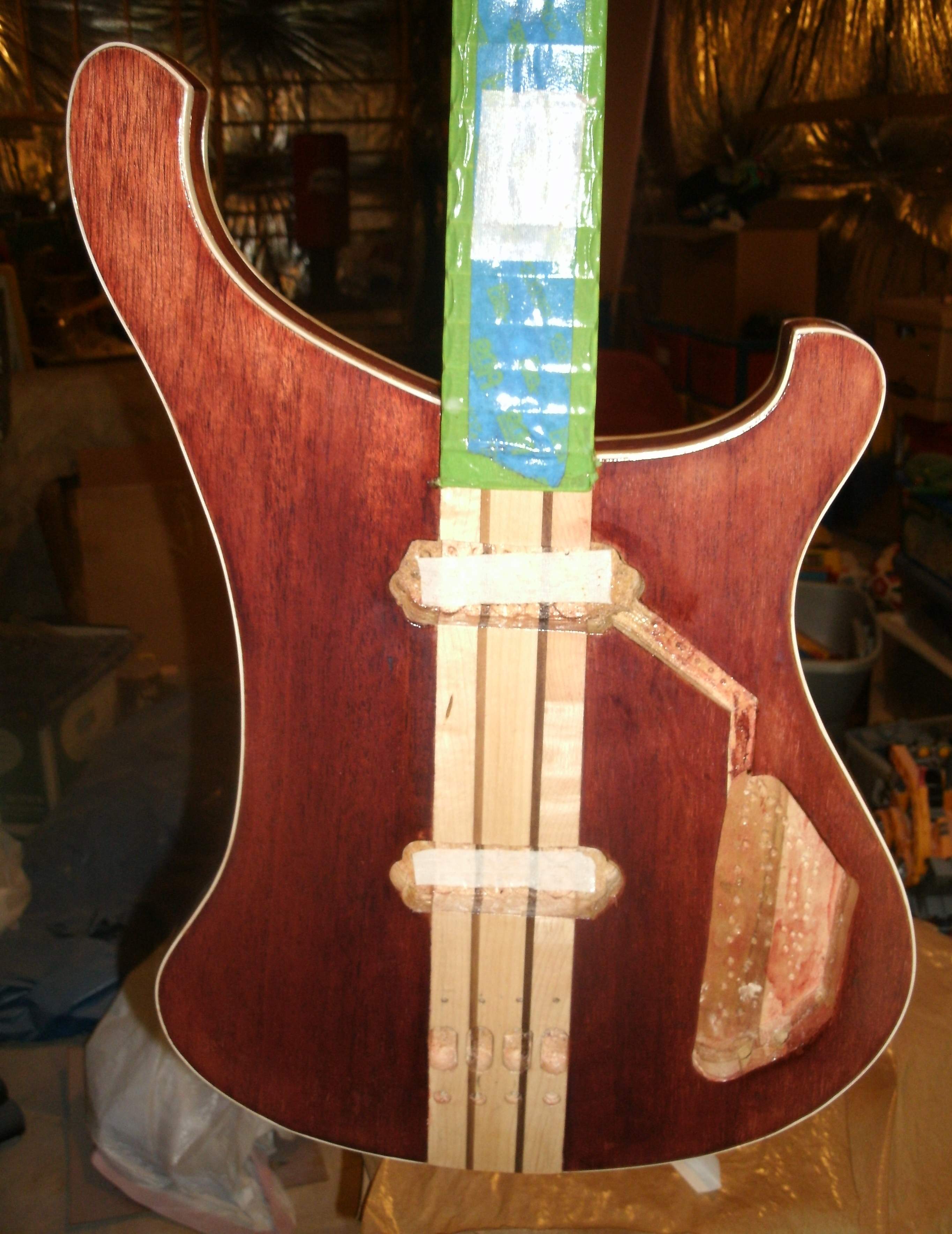 GEDC0740.JPG