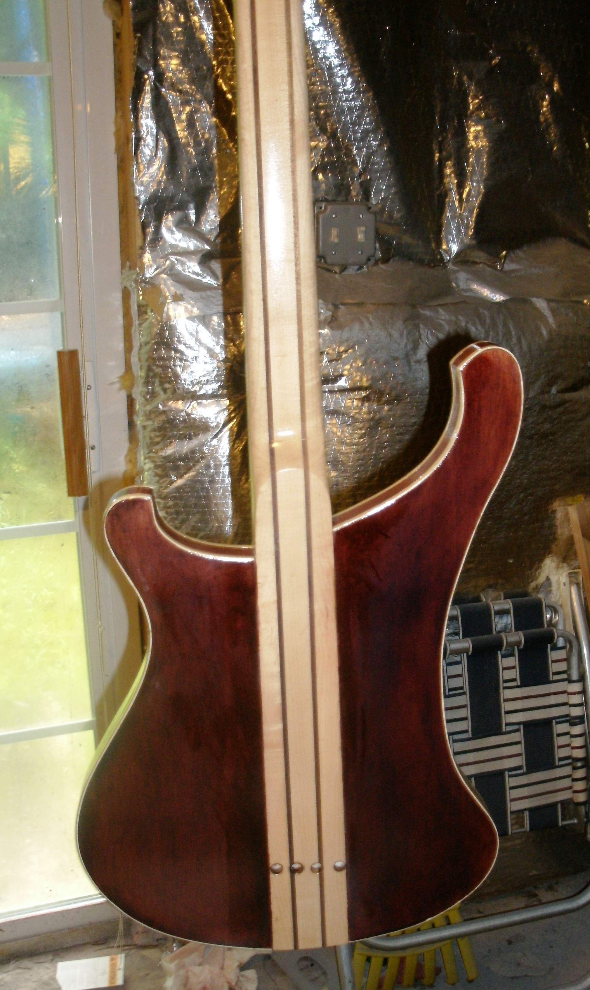 GEDC0745.JPG