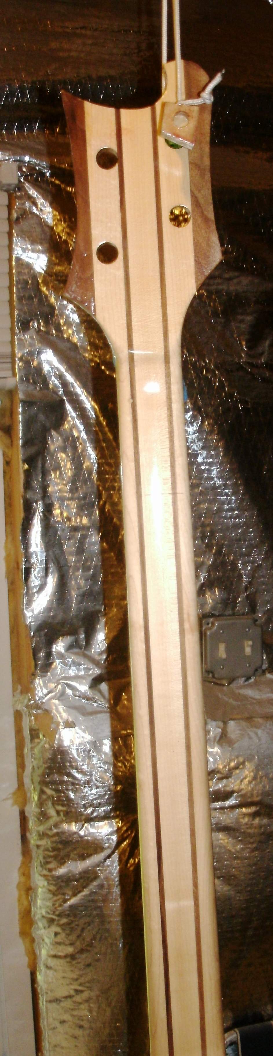 GEDC0746.JPG