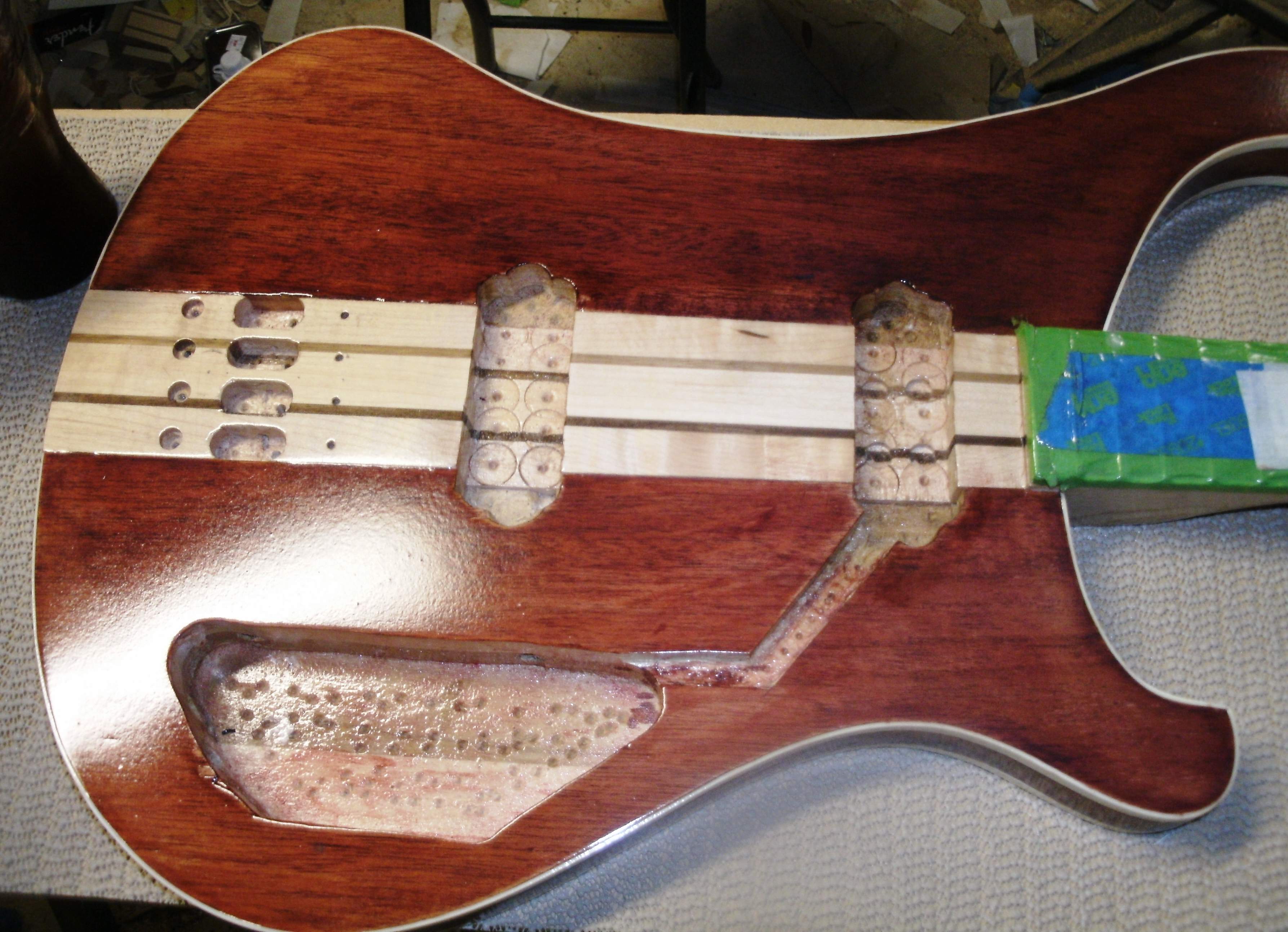 GEDC0747.JPG
