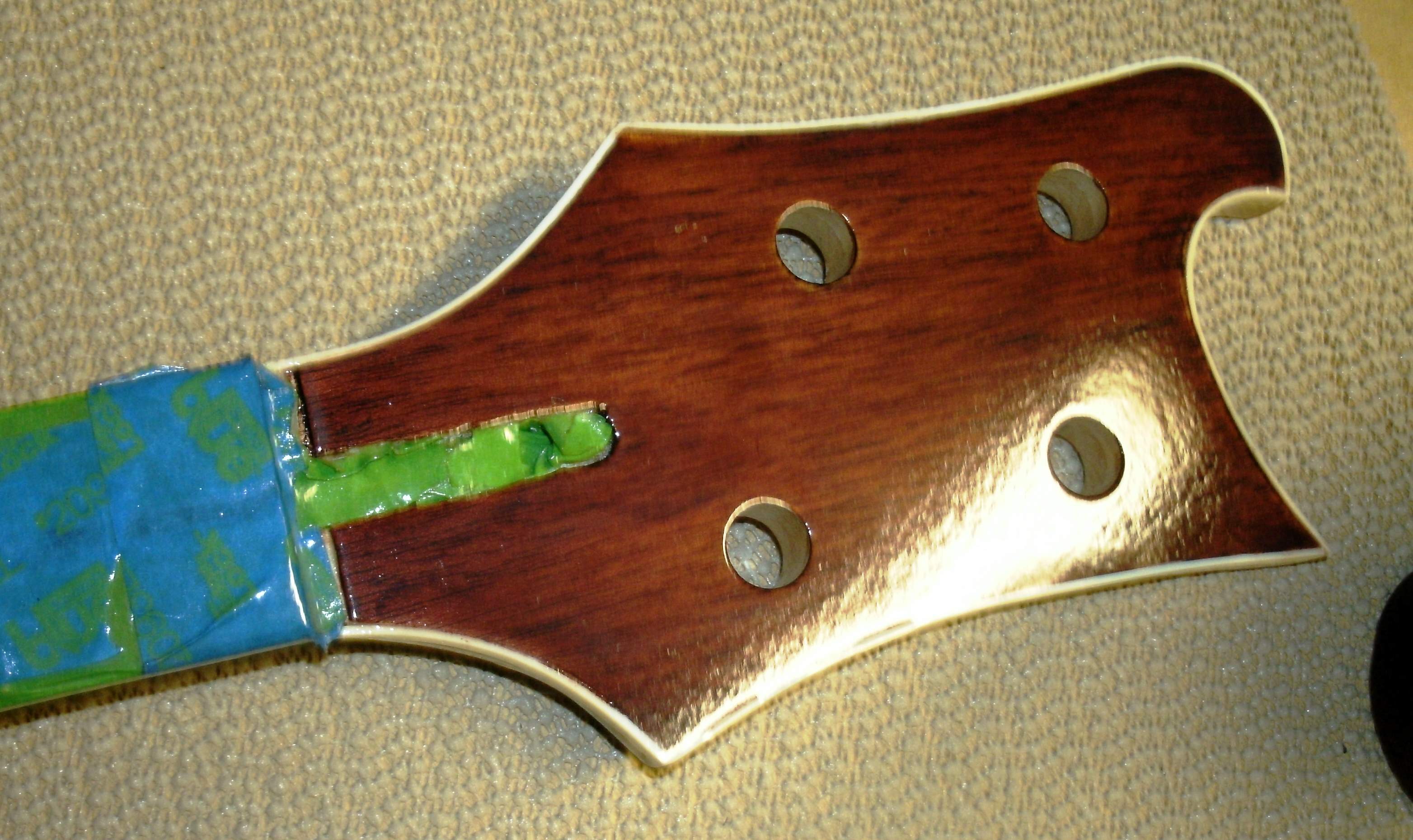 GEDC0748.JPG