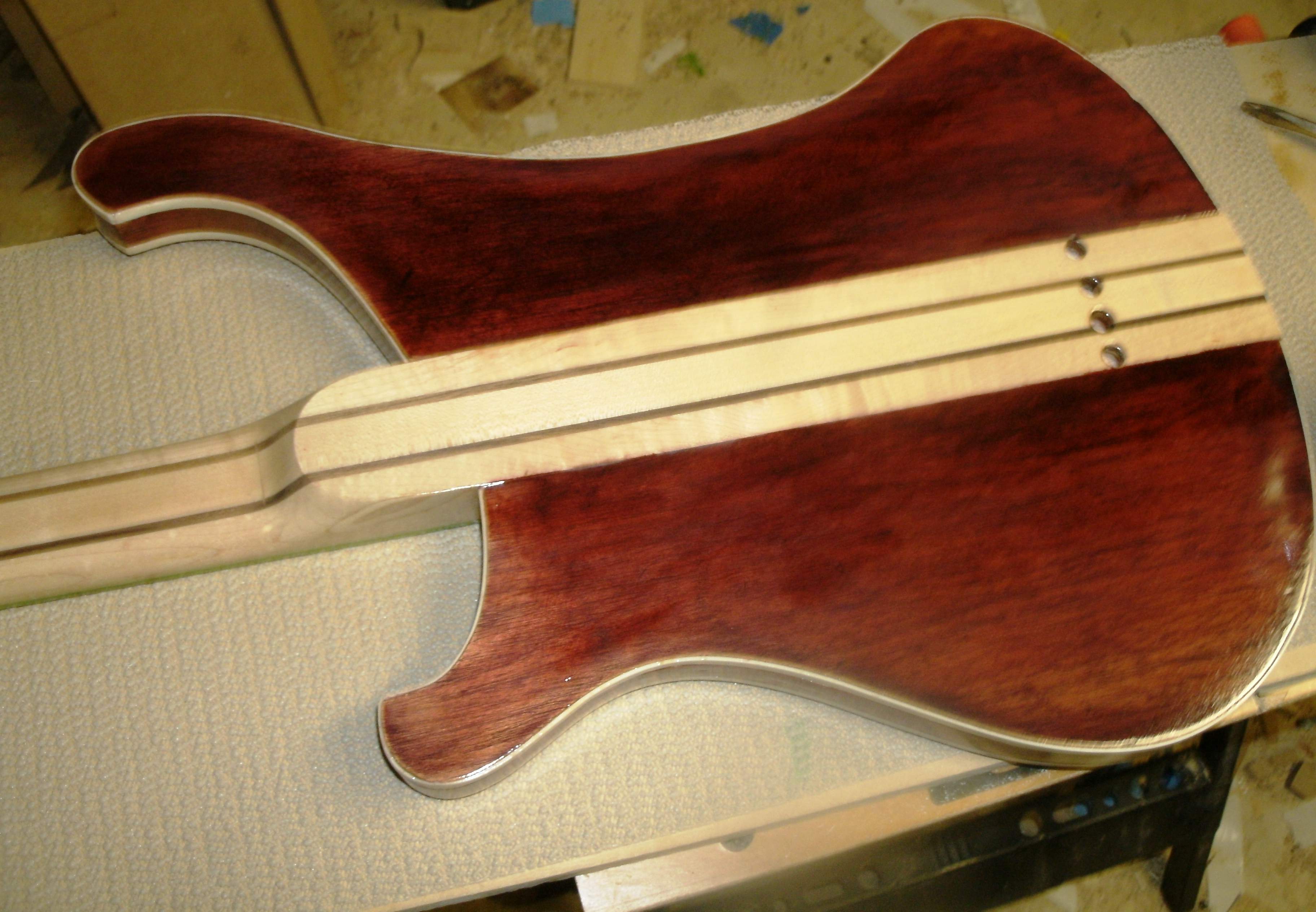 GEDC0749.JPG