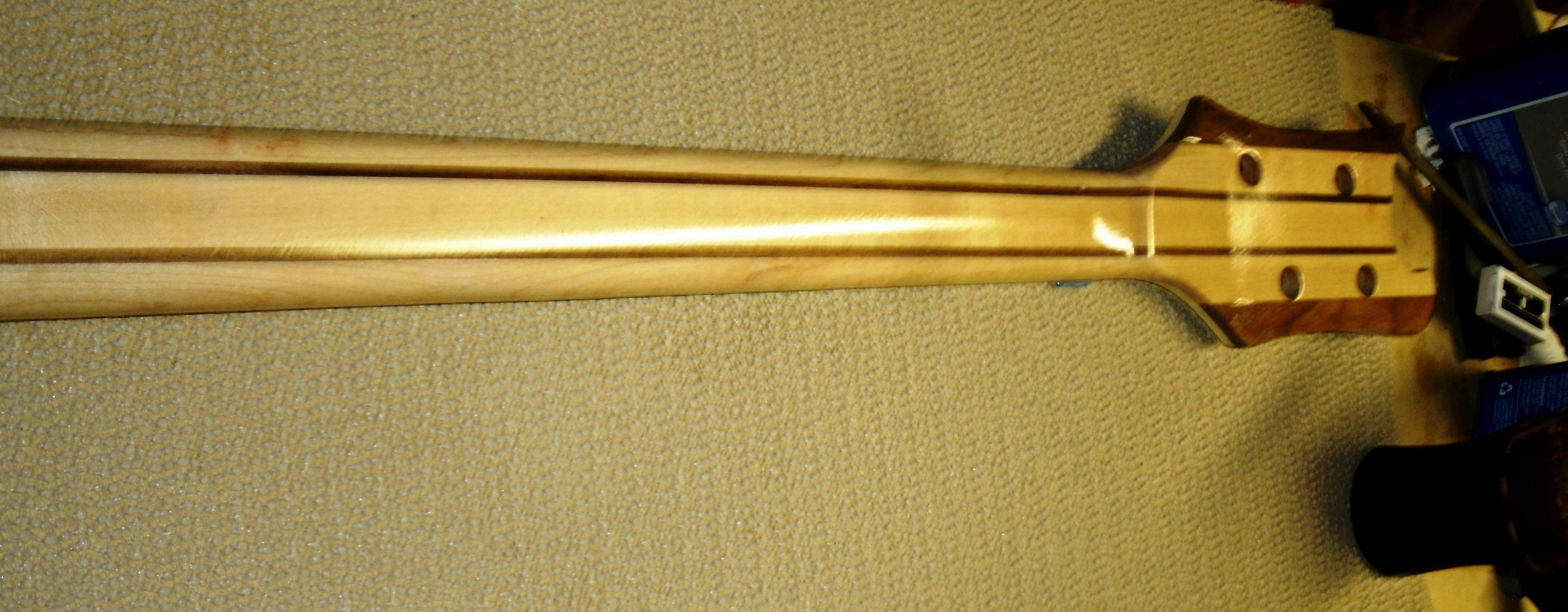 GEDC0750.JPG