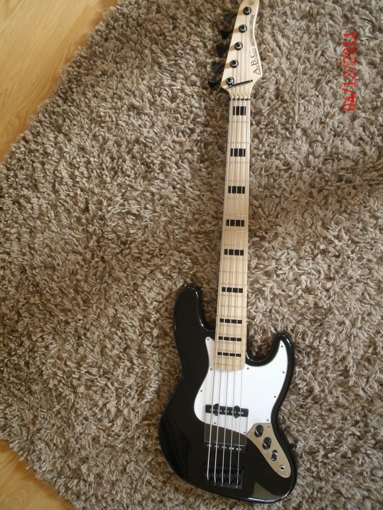 GEDC0753.jpg