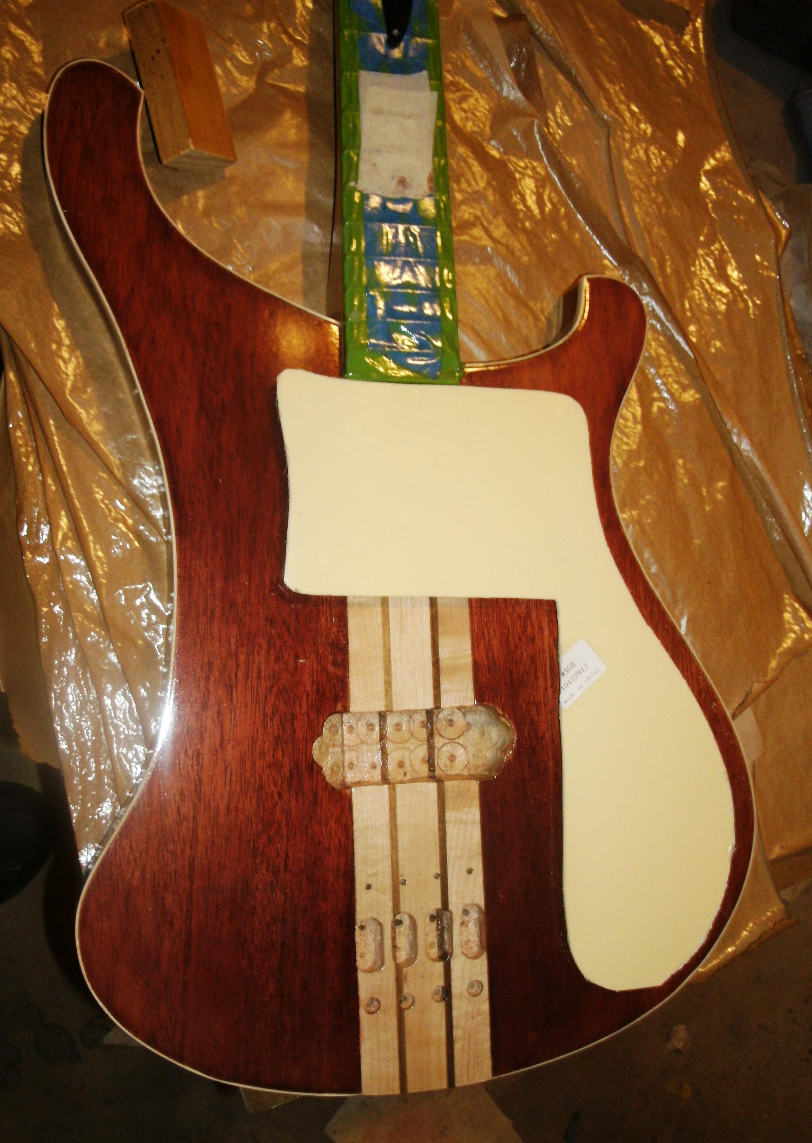 GEDC0755.JPG