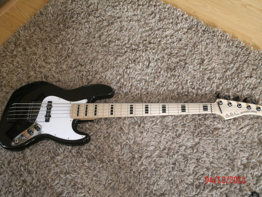GEDC0756.jpg