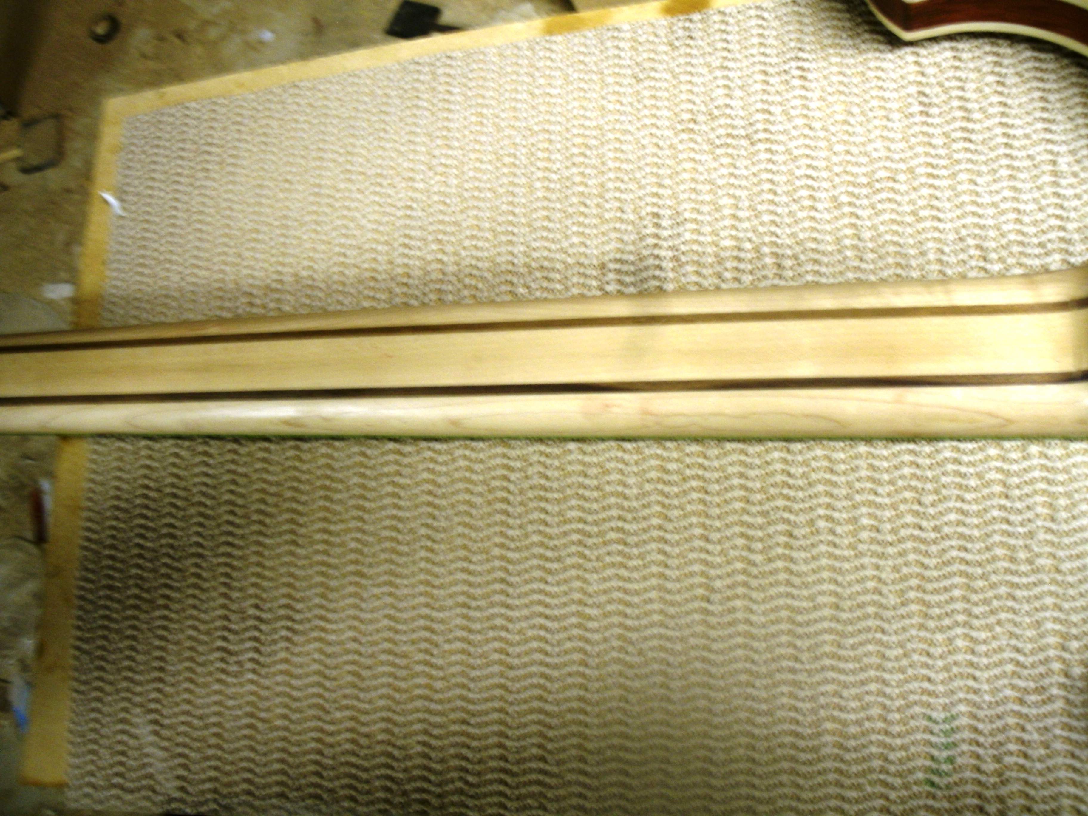 GEDC0763.JPG