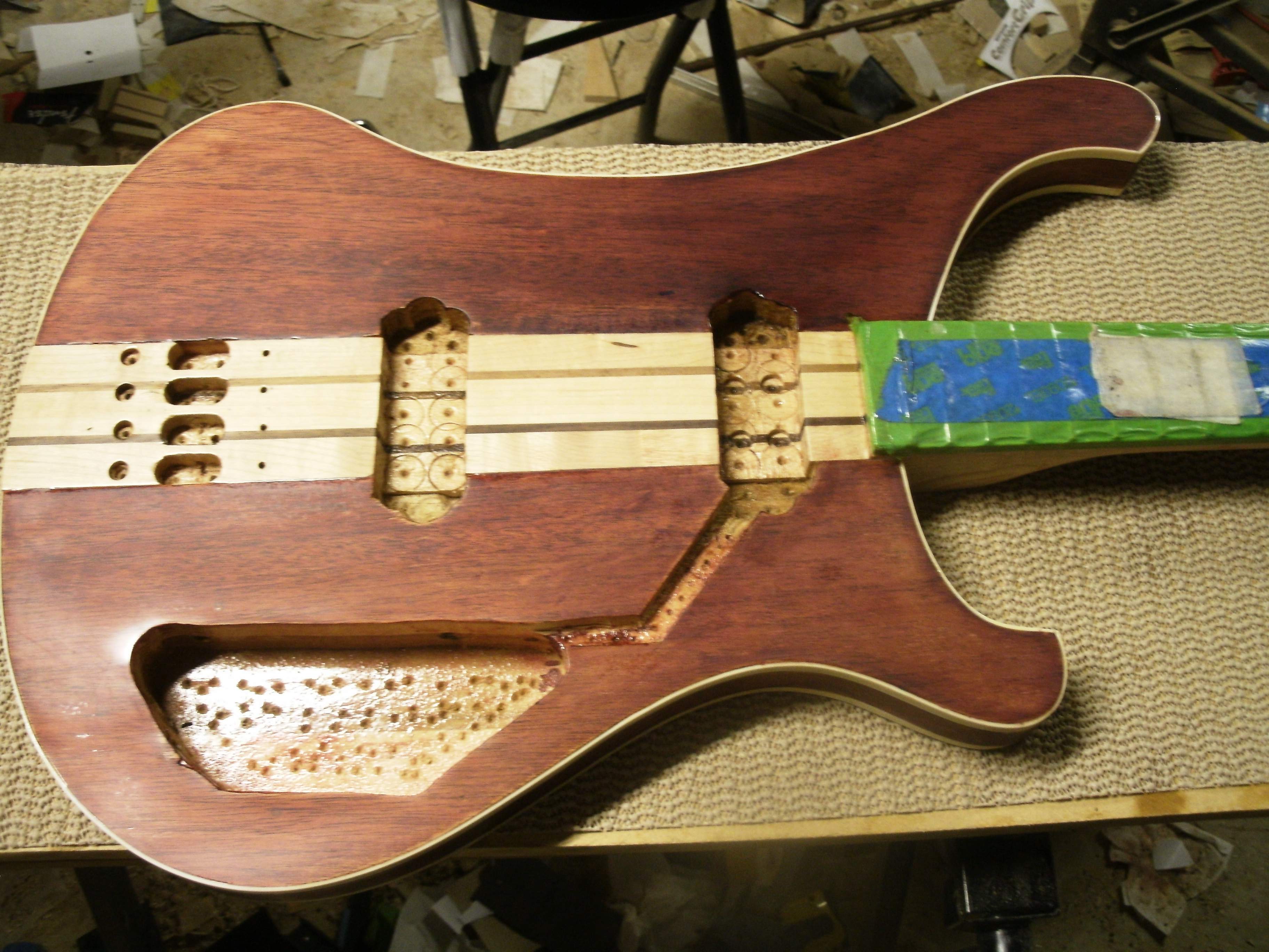 GEDC0764.JPG