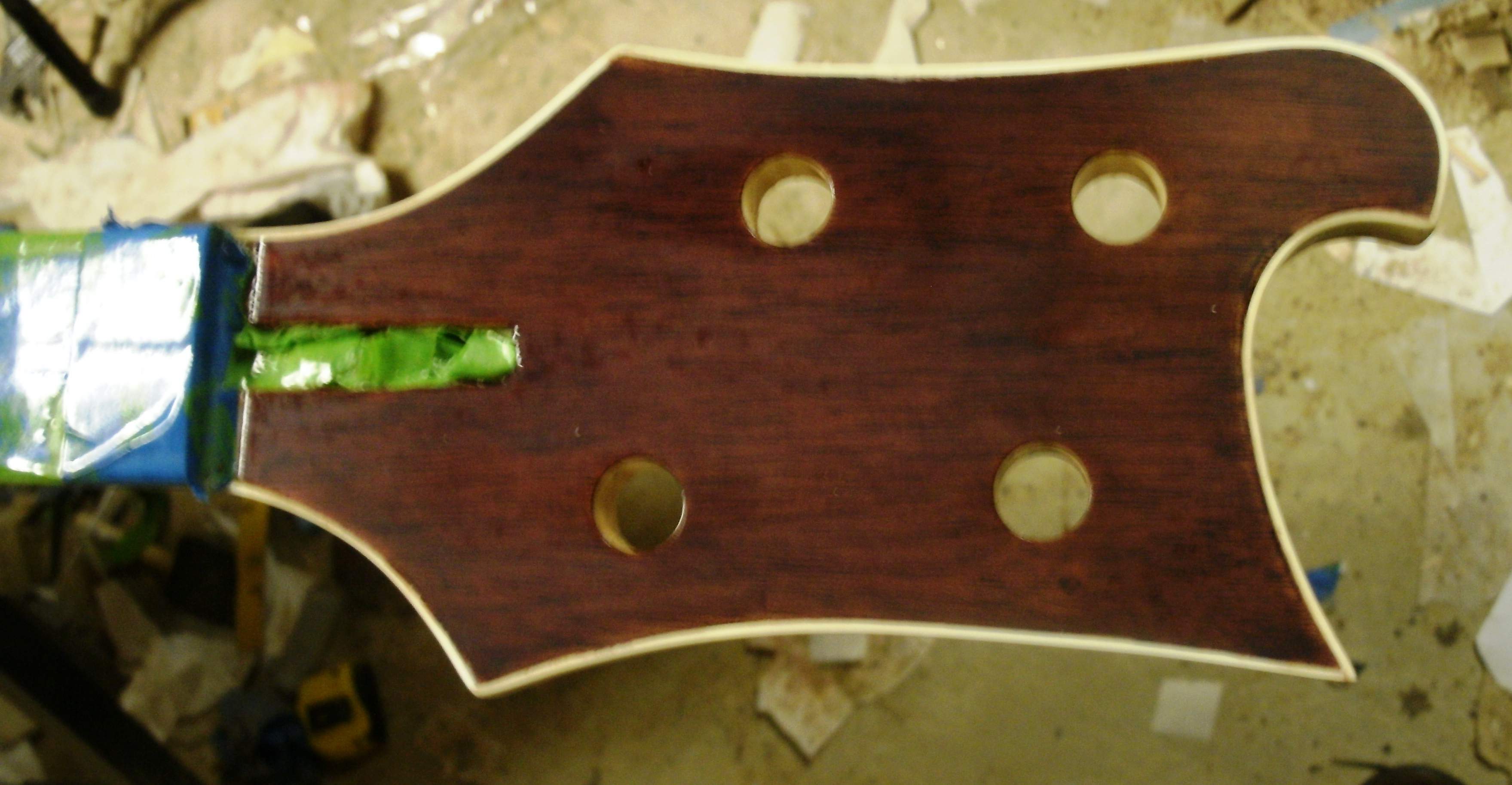 GEDC0765.JPG
