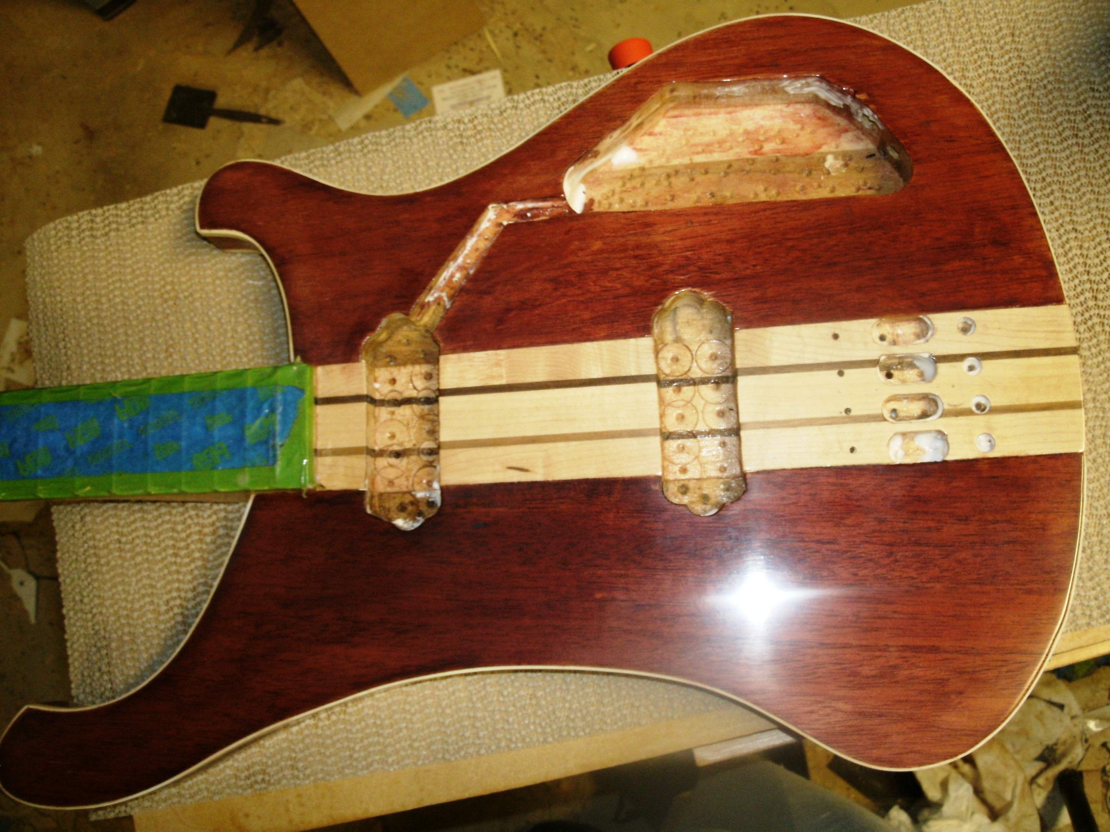 GEDC0775.JPG